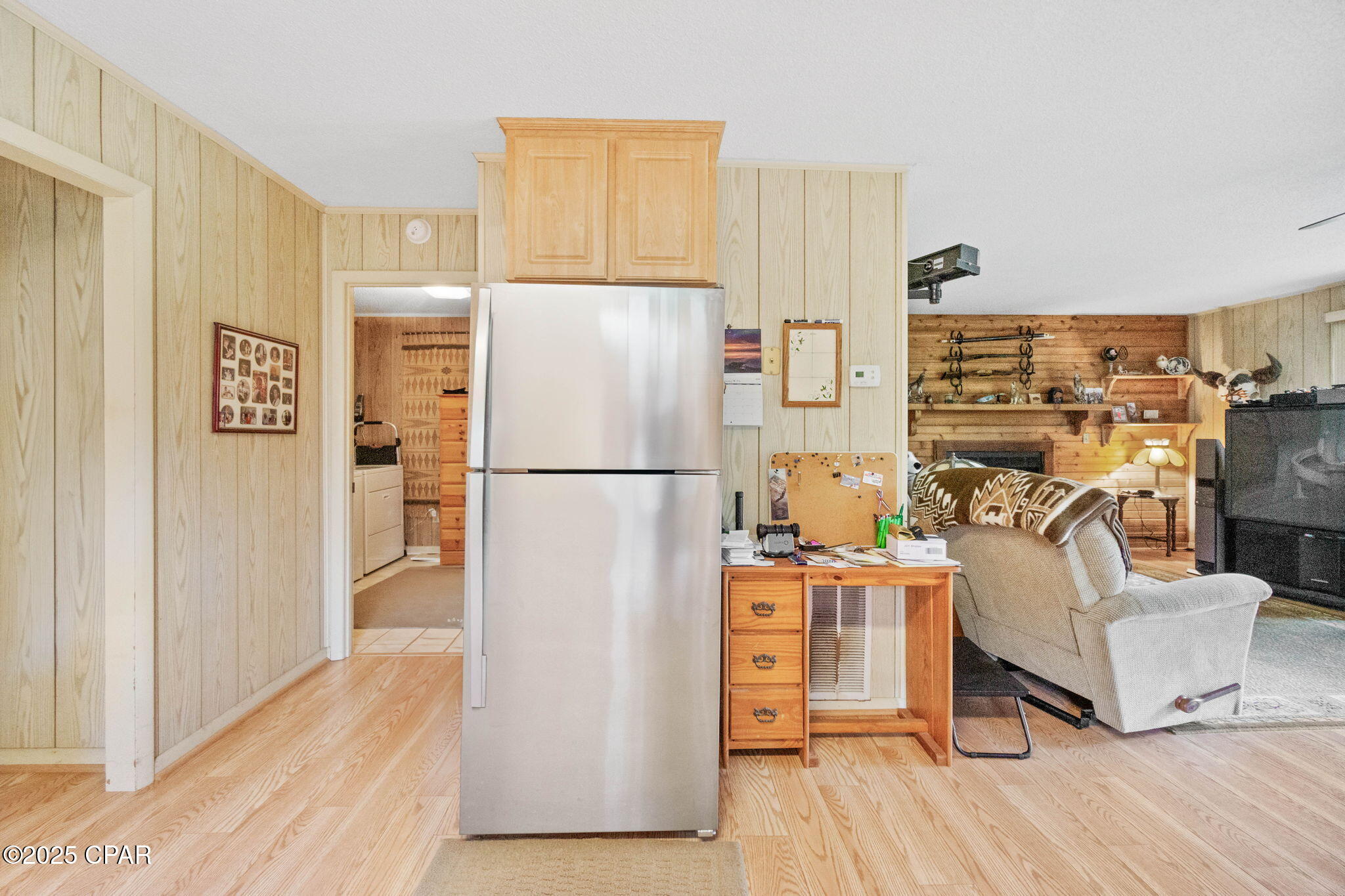 Spring Lakes Estates - Residential