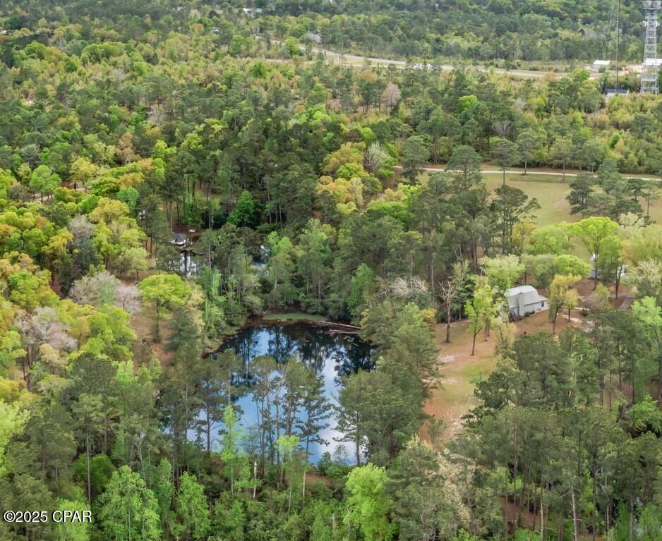 Spring Lakes Estates - Residential