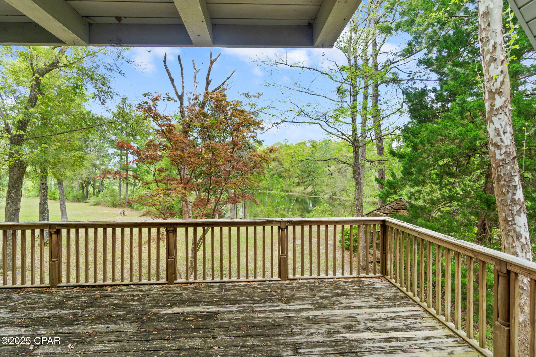 Spring Lakes Estates - Residential