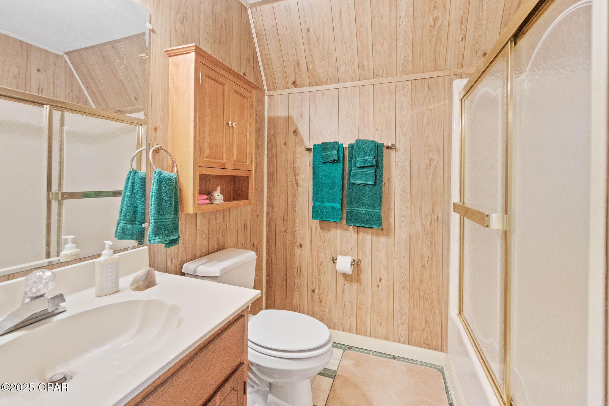 Spring Lakes Estates - Residential