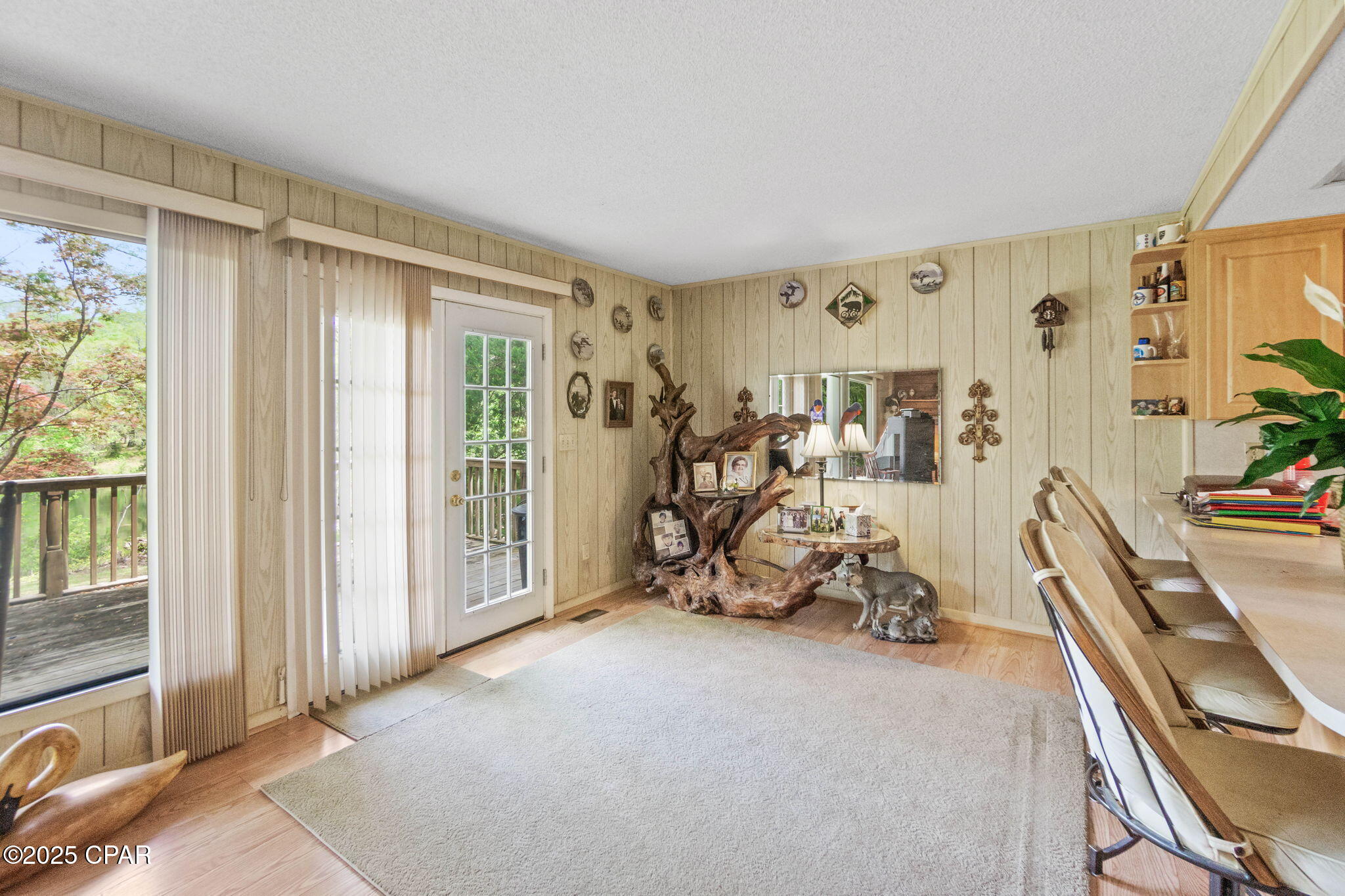 Spring Lakes Estates - Residential