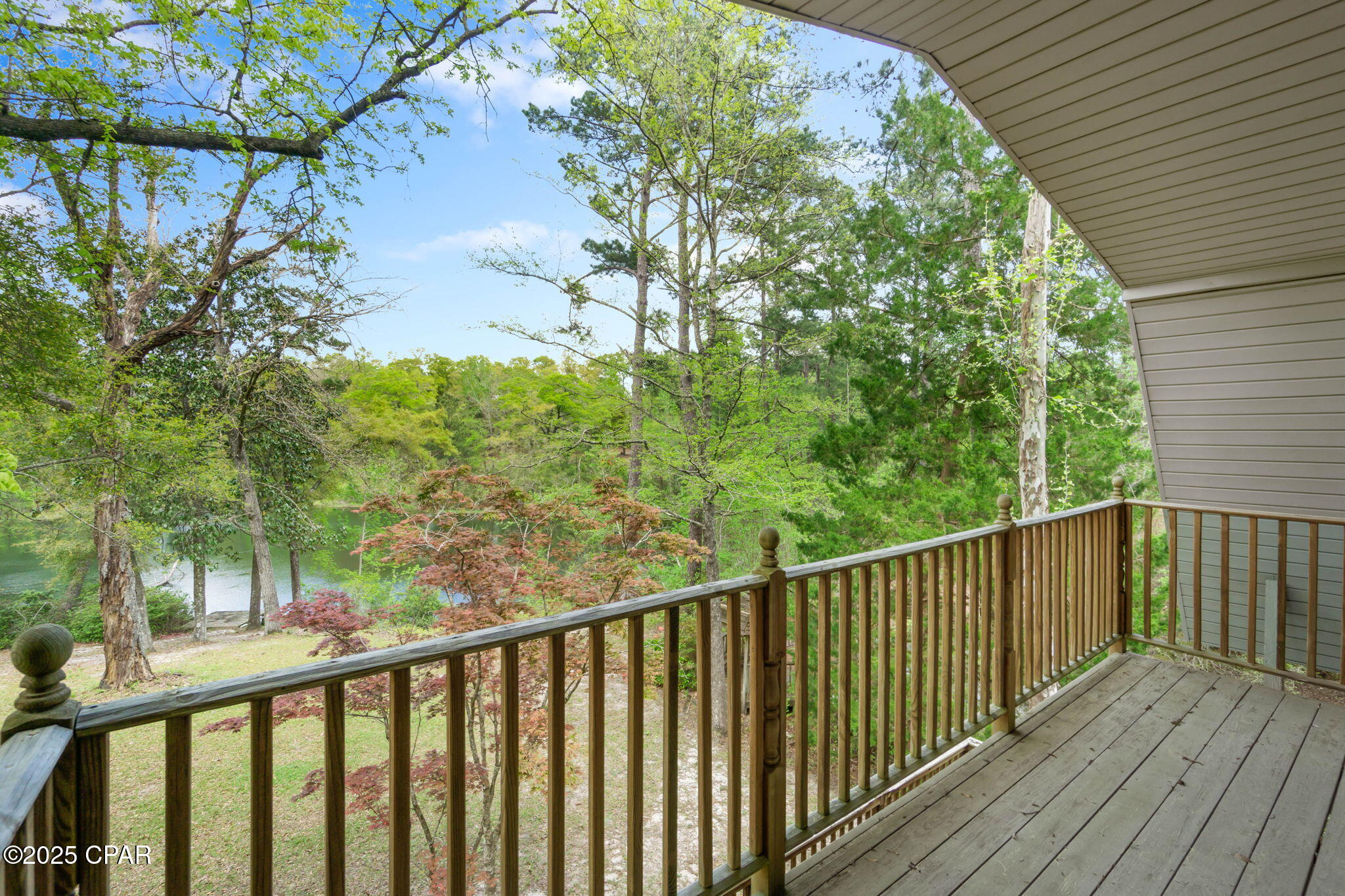 Spring Lakes Estates - Residential