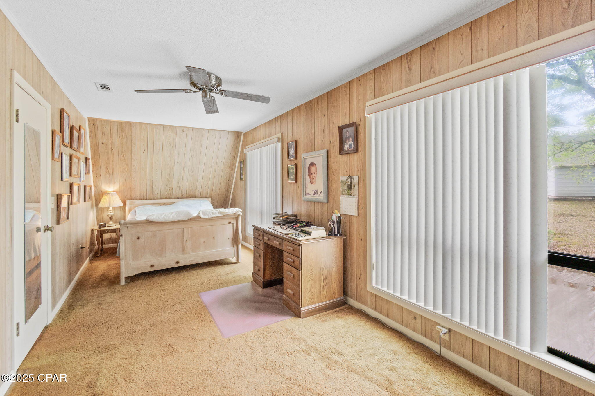 Spring Lakes Estates - Residential