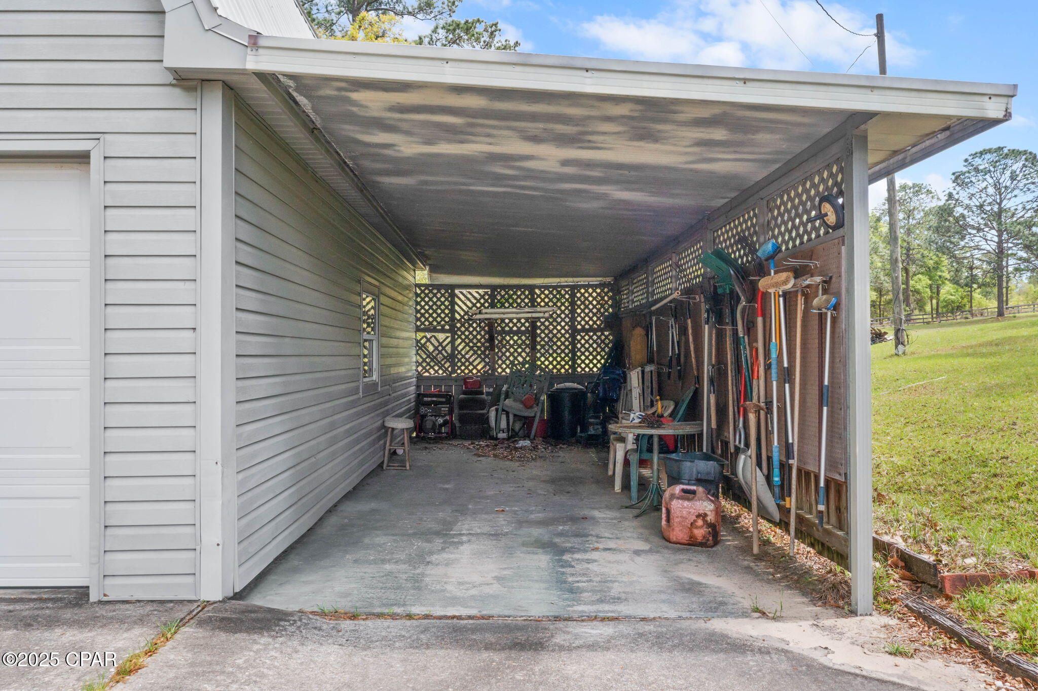 Spring Lakes Estates - Residential