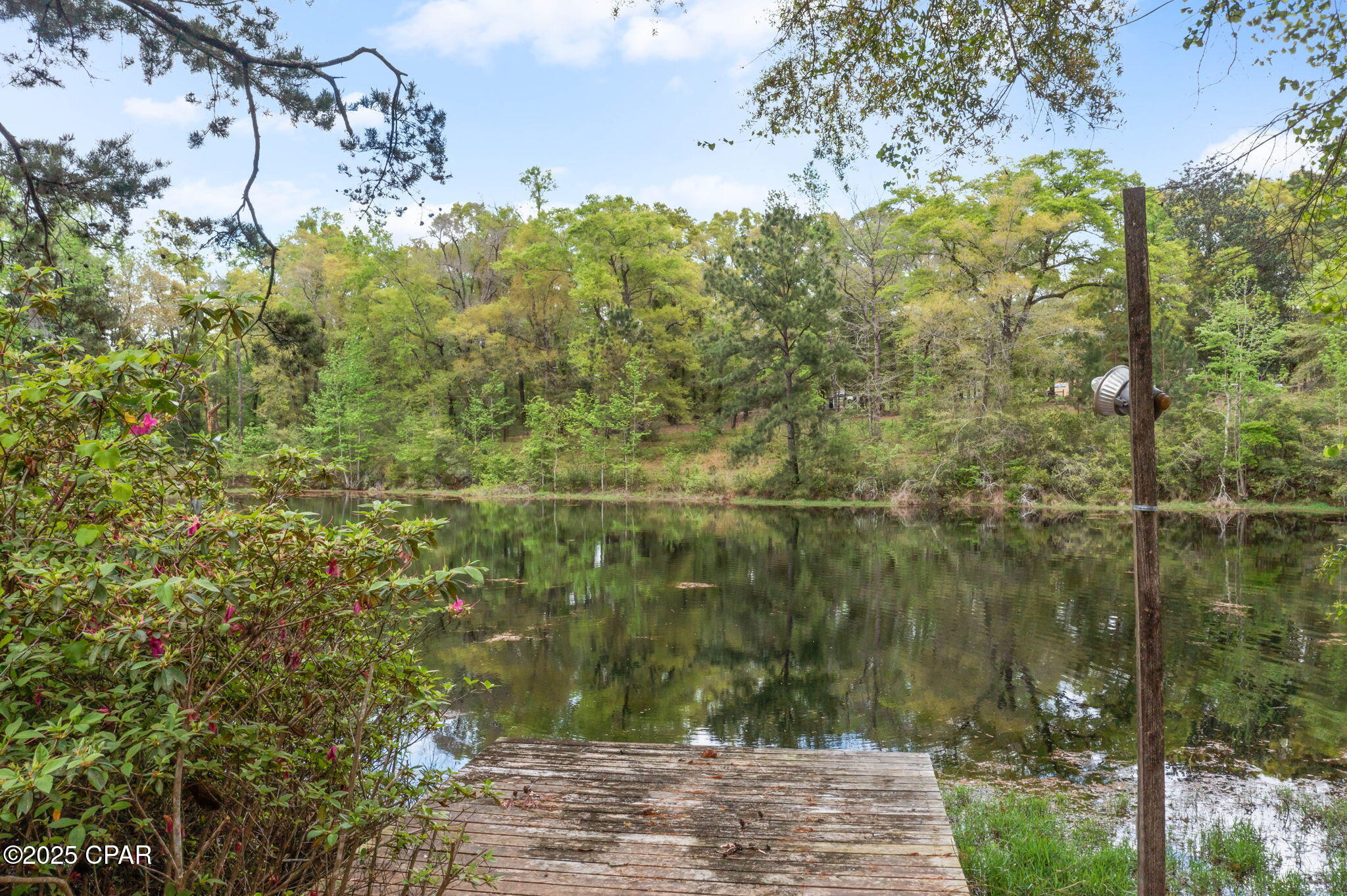 Spring Lakes Estates - Residential