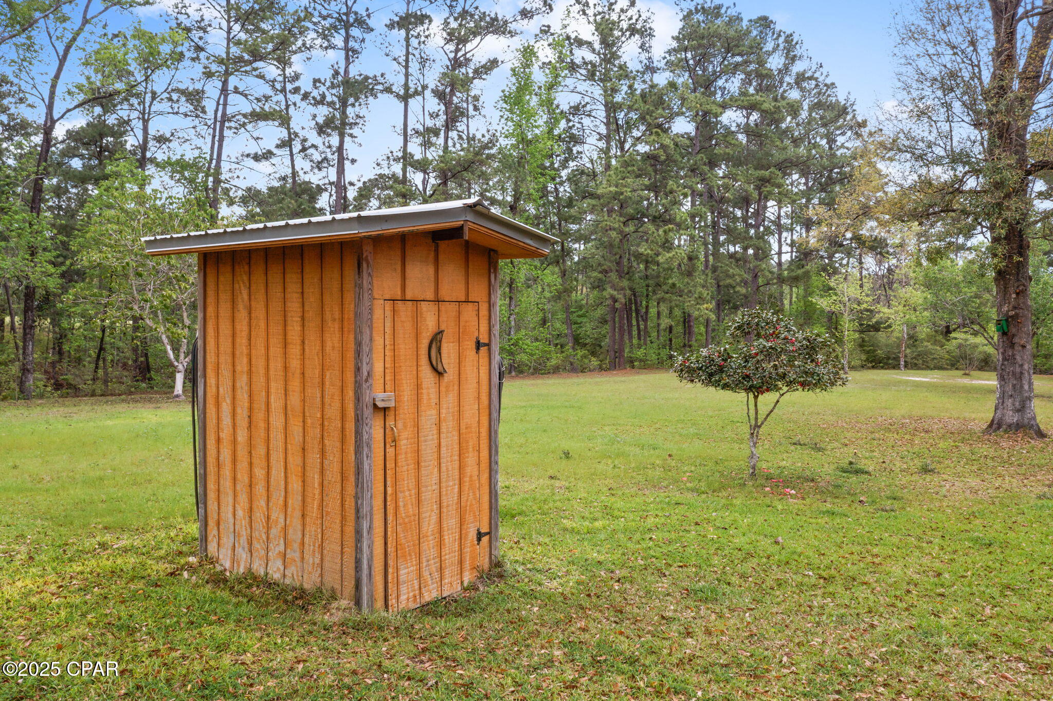 Spring Lakes Estates - Residential