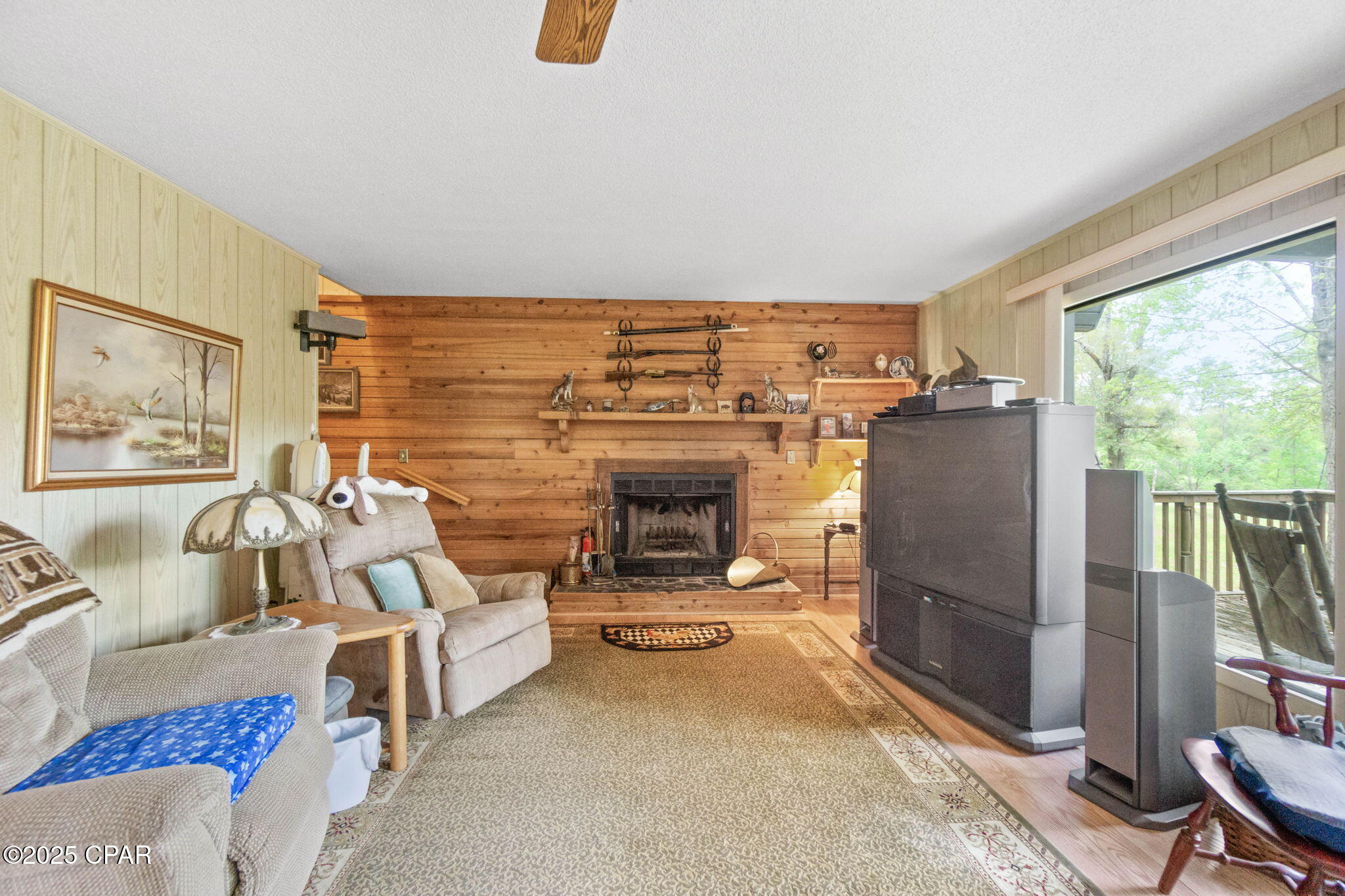 Spring Lakes Estates - Residential