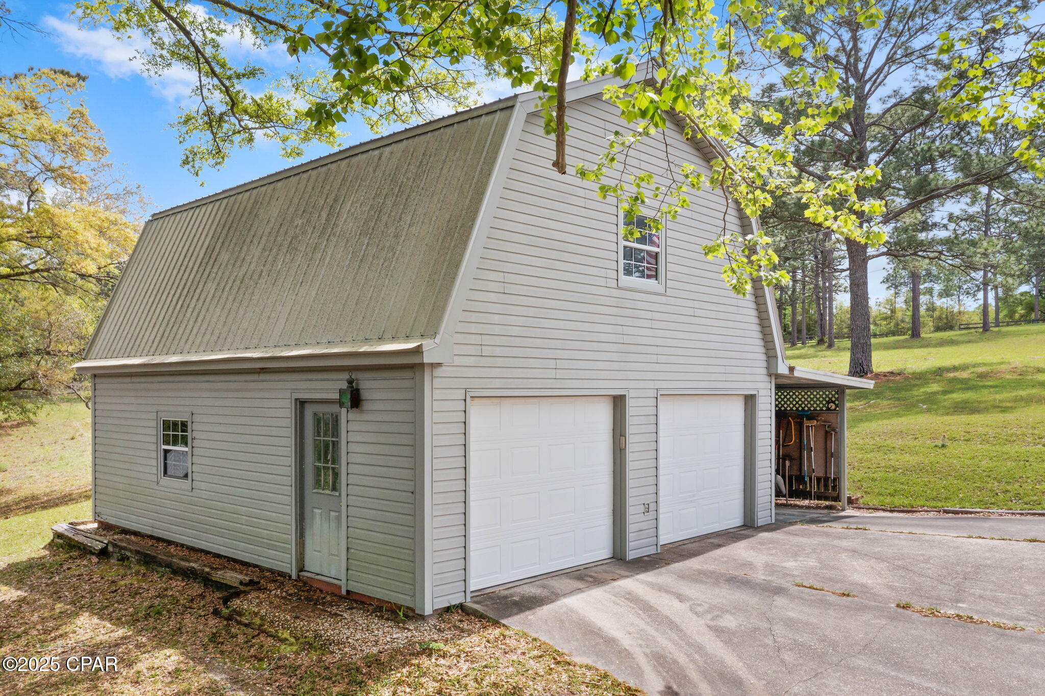 Spring Lakes Estates - Residential