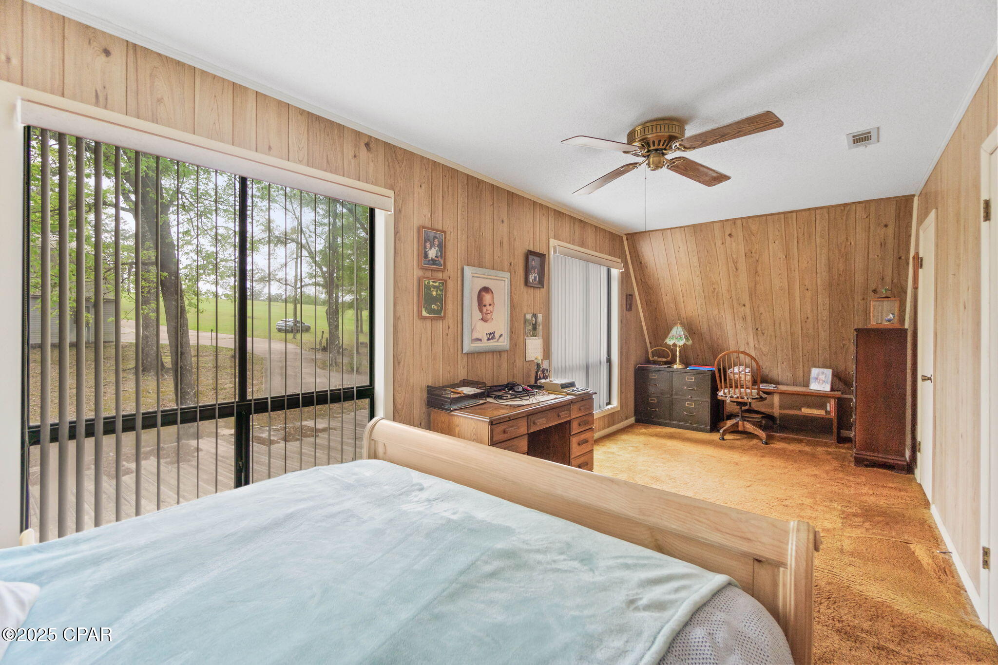 Spring Lakes Estates - Residential