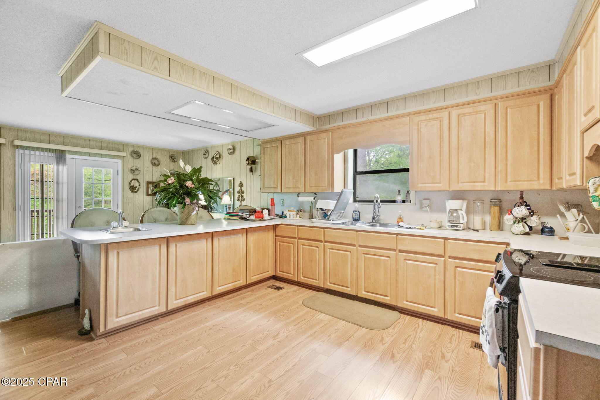 Spring Lakes Estates - Residential