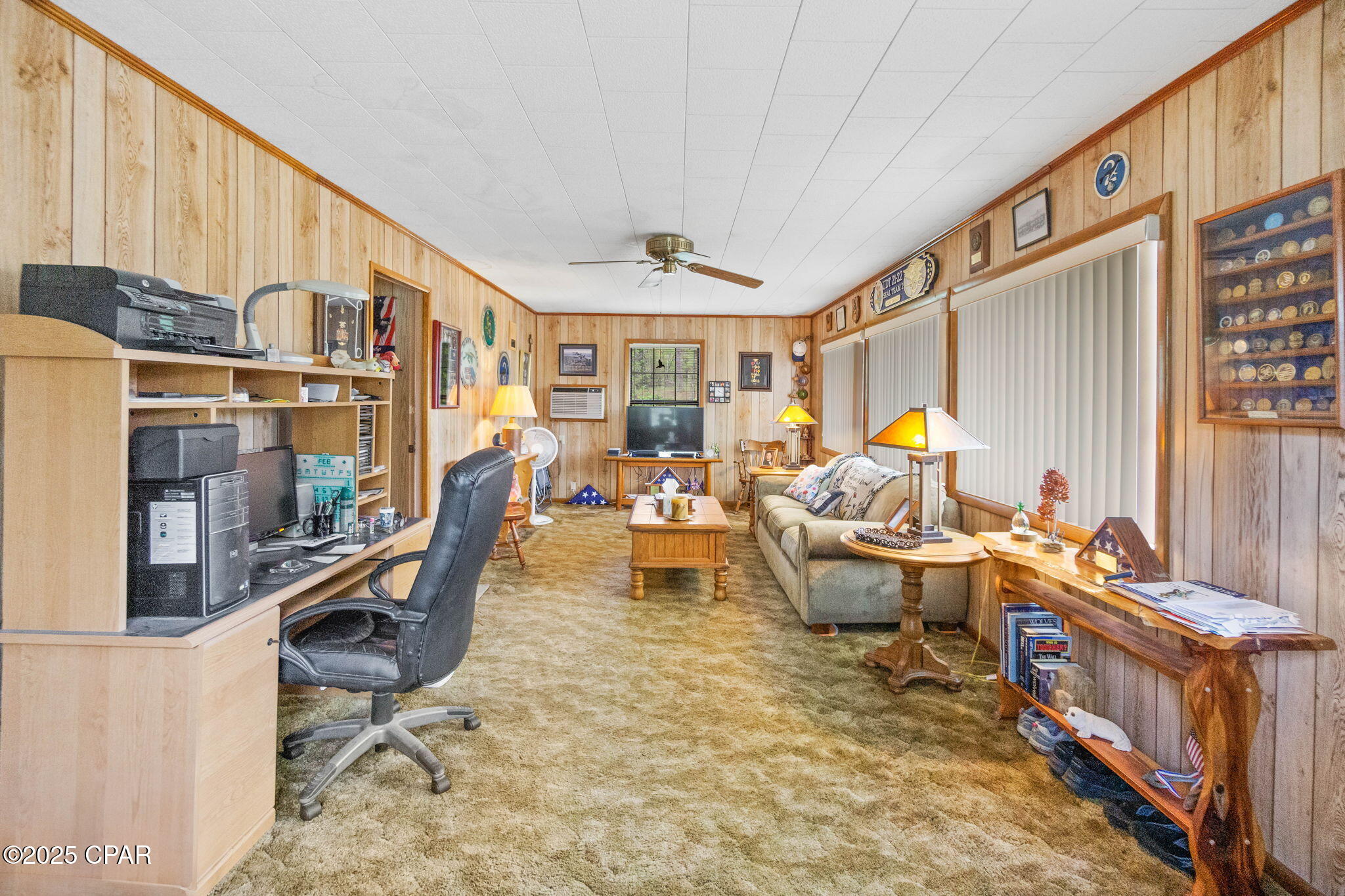 Spring Lakes Estates - Residential