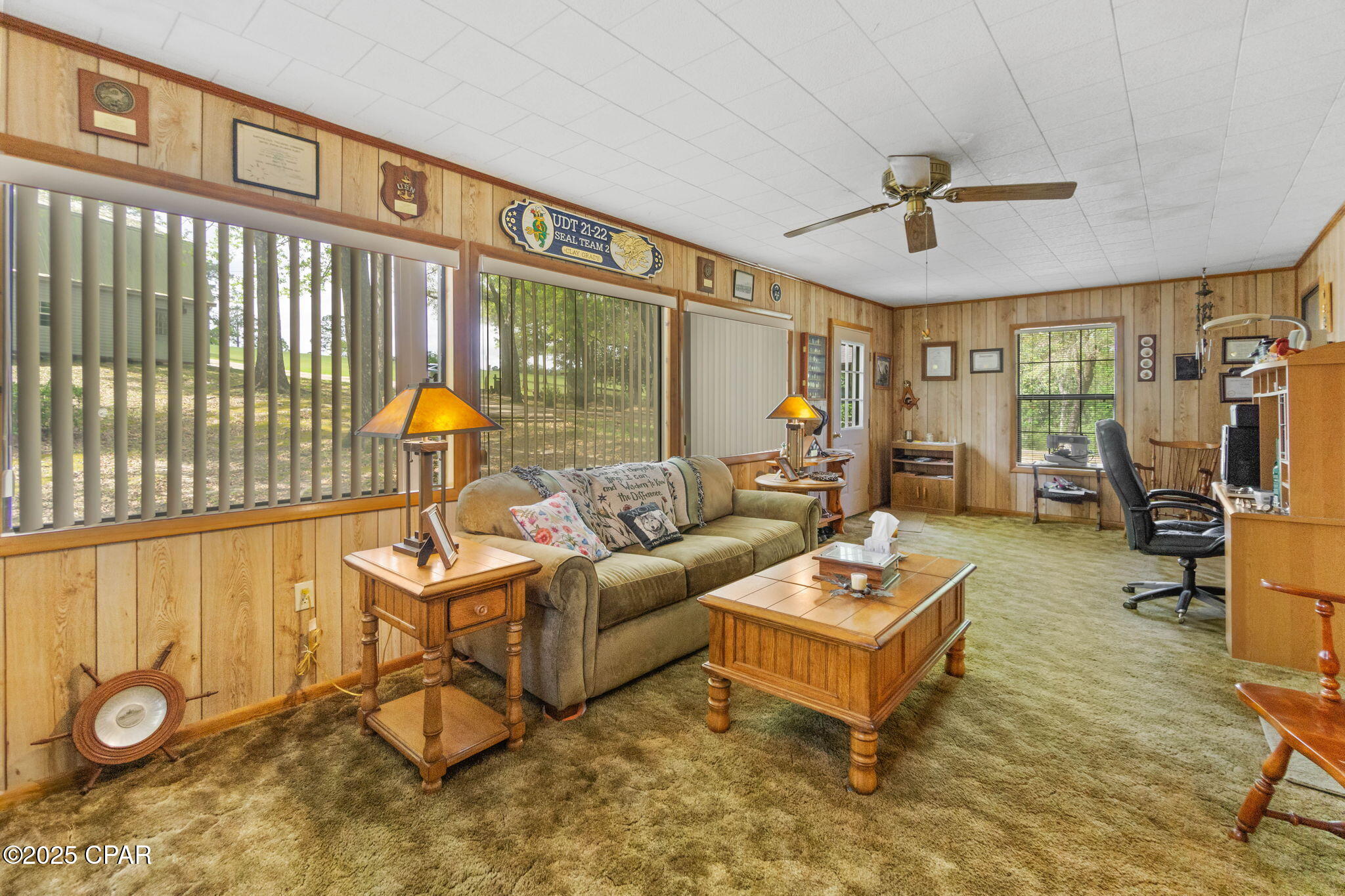 Spring Lakes Estates - Residential