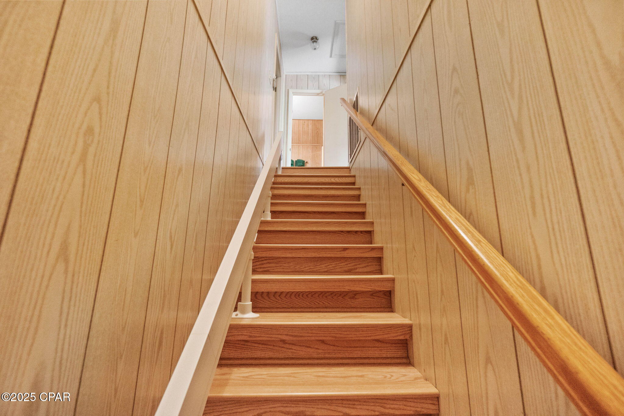 Spring Lakes Estates - Residential