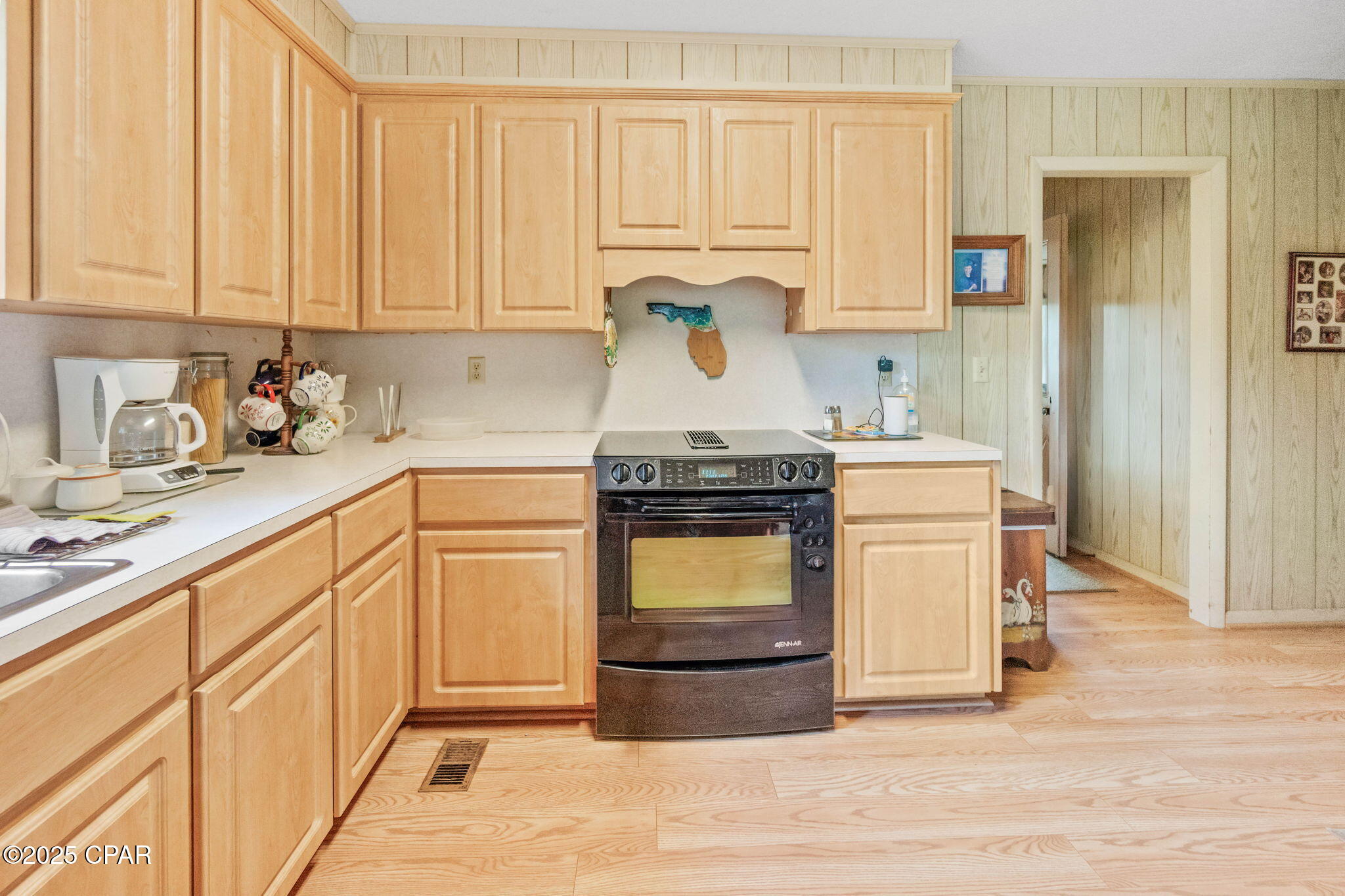 Spring Lakes Estates - Residential