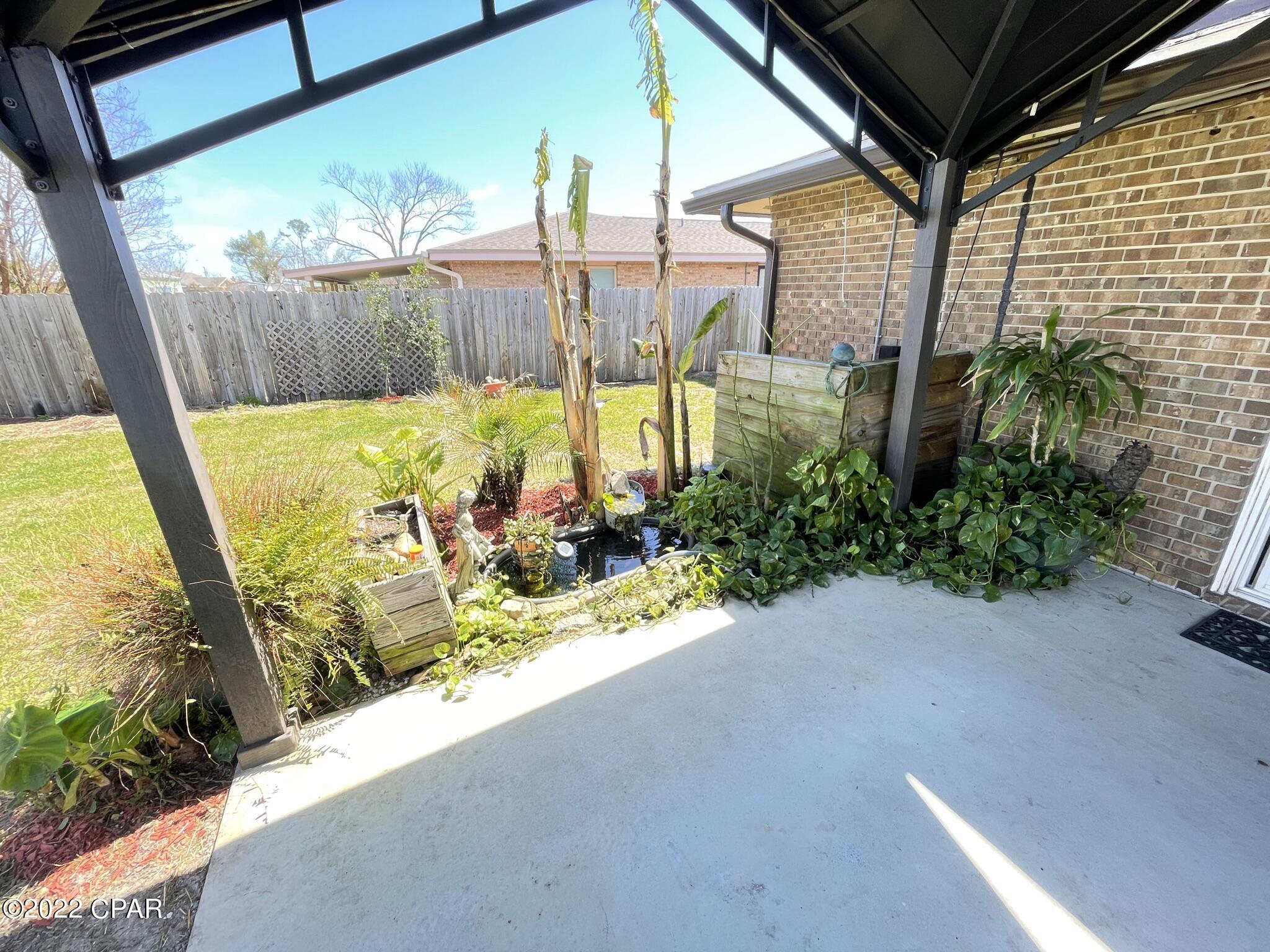 Forest Hills Unit 1 - Residential