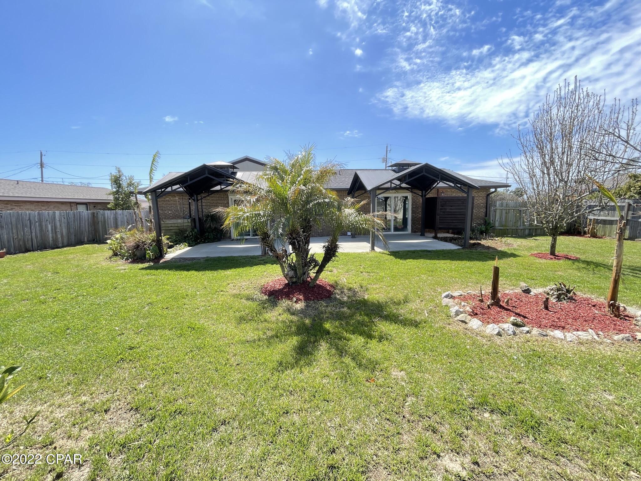 Forest Hills Unit 1 - Residential