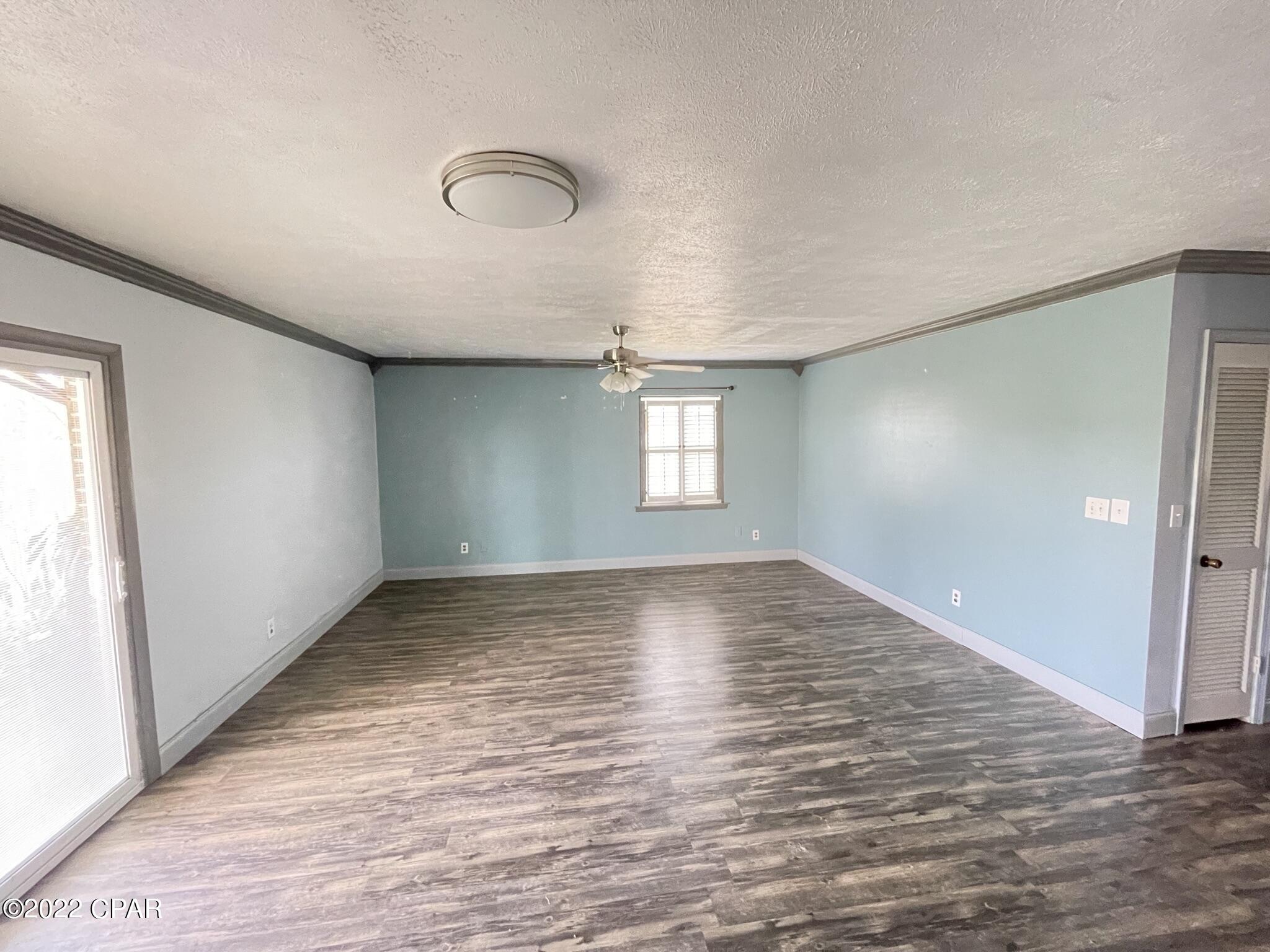 Forest Hills Unit 1 - Residential