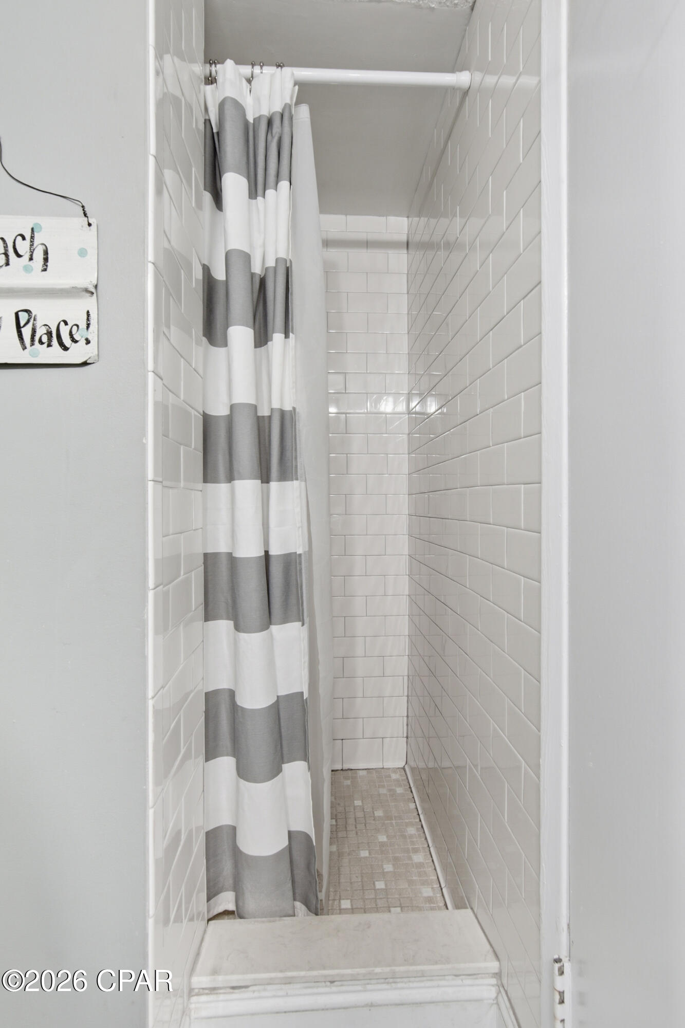 Pinnacle Port Condo - Residential