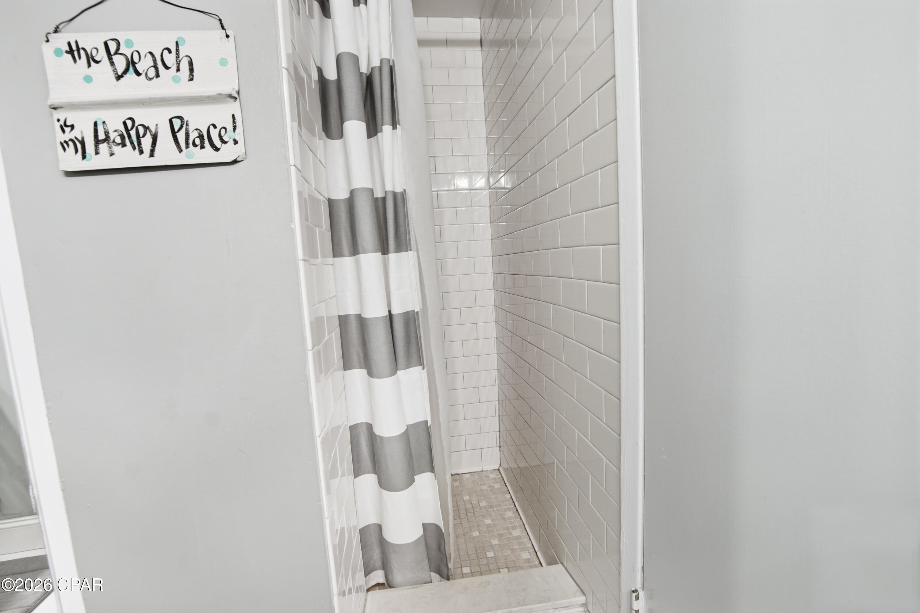 Pinnacle Port Condo - Residential