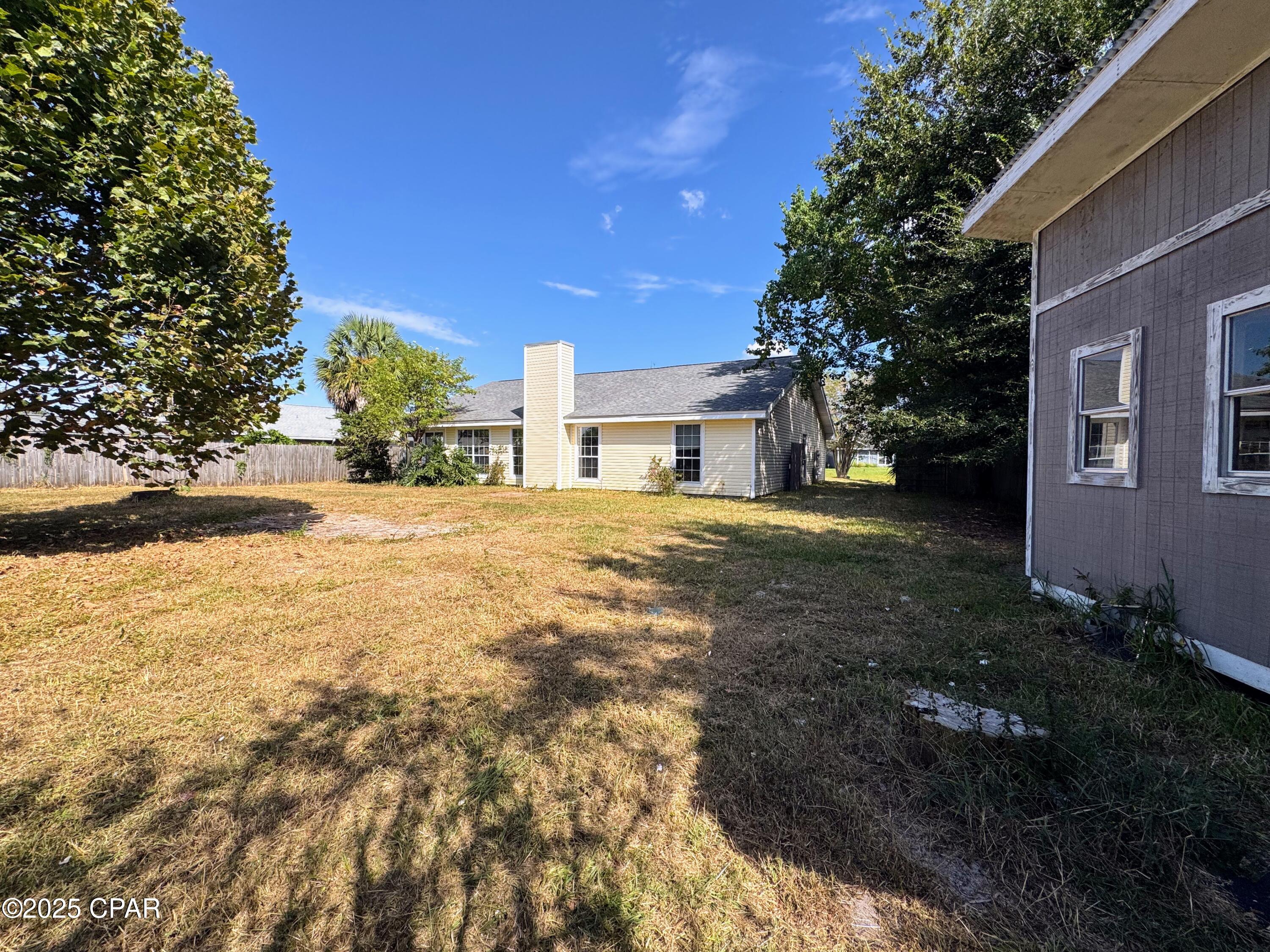 Derby Woods - Residential