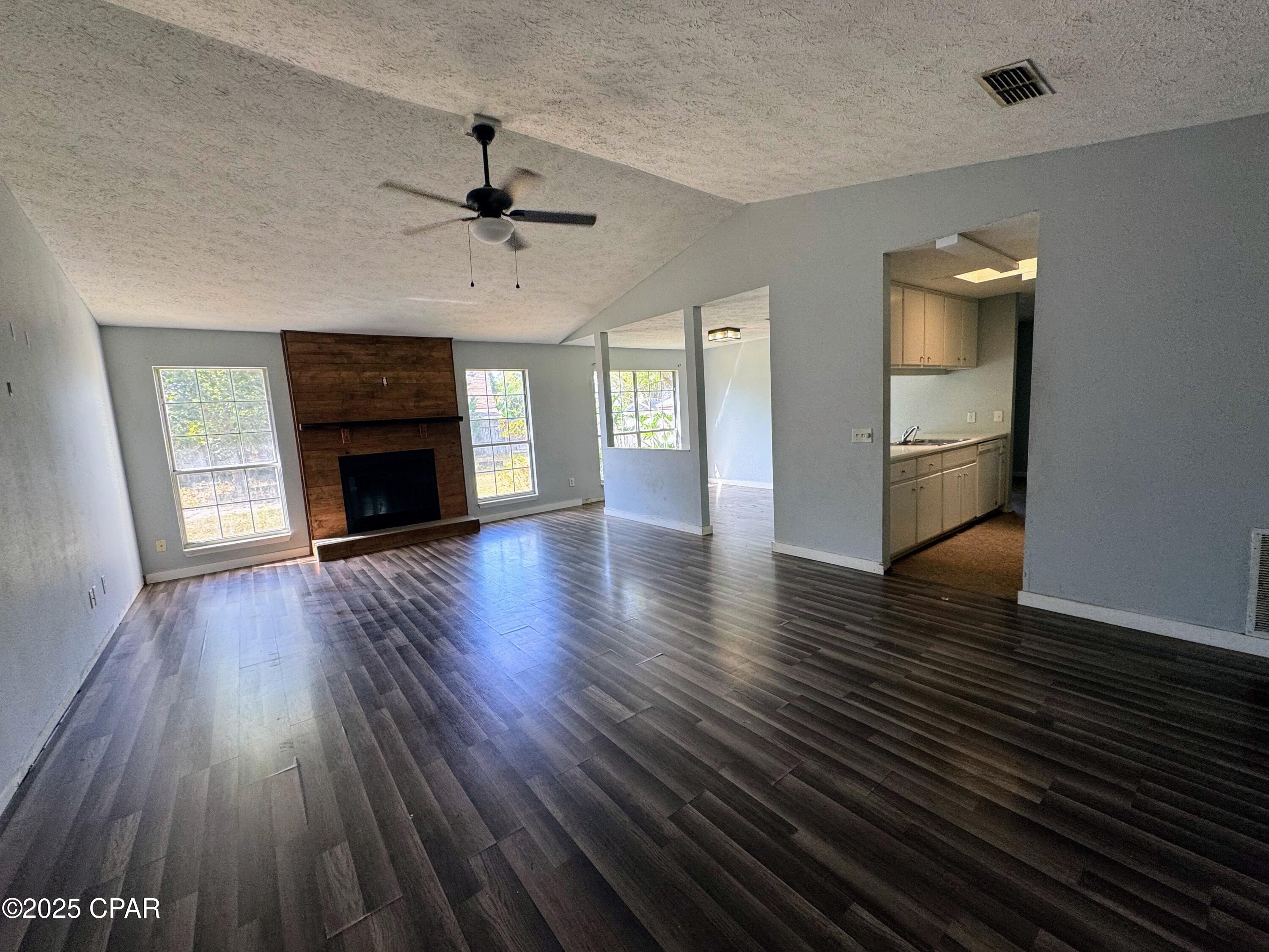 Derby Woods - Residential