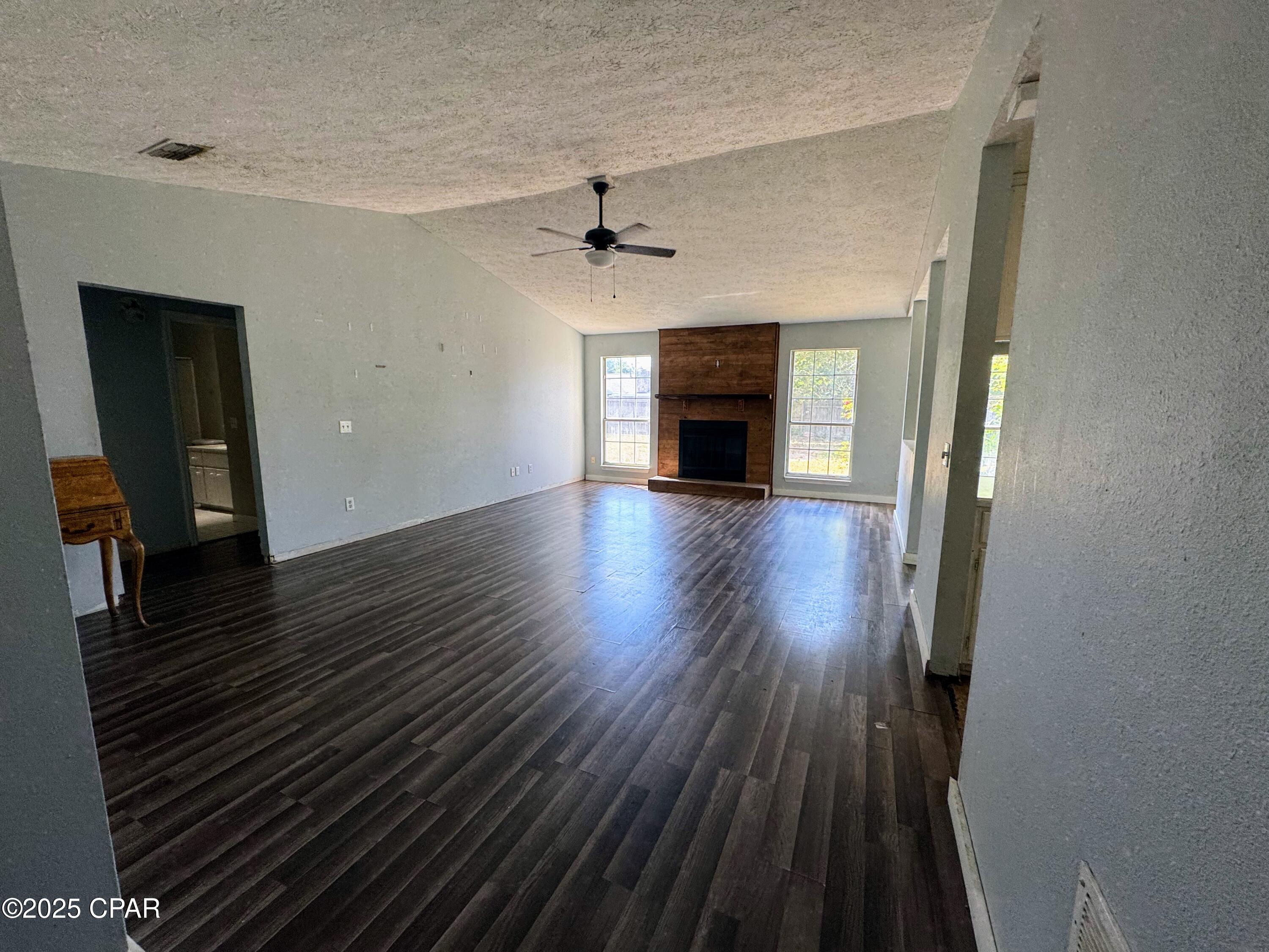 Derby Woods - Residential