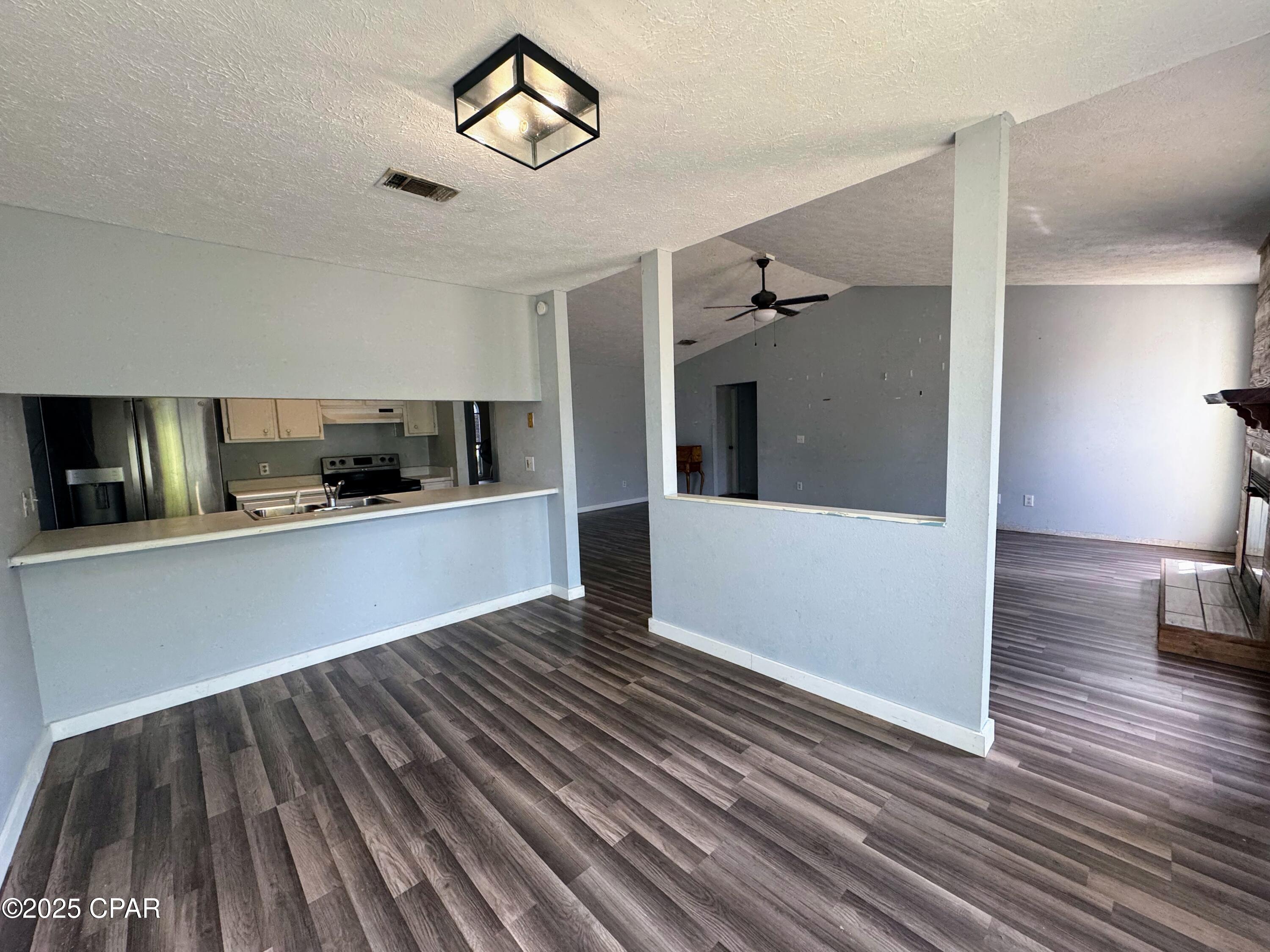 Derby Woods - Residential