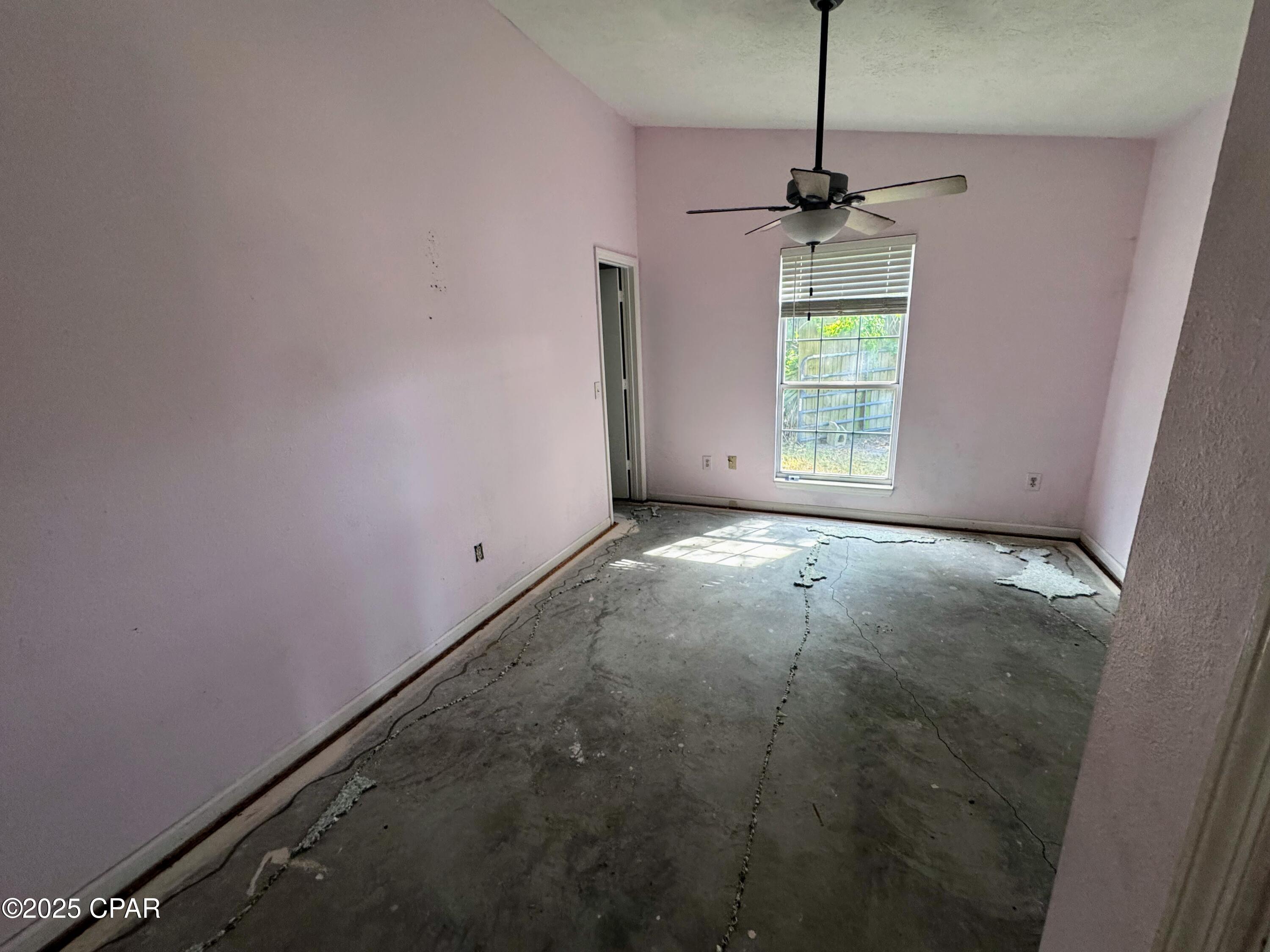 Derby Woods - Residential