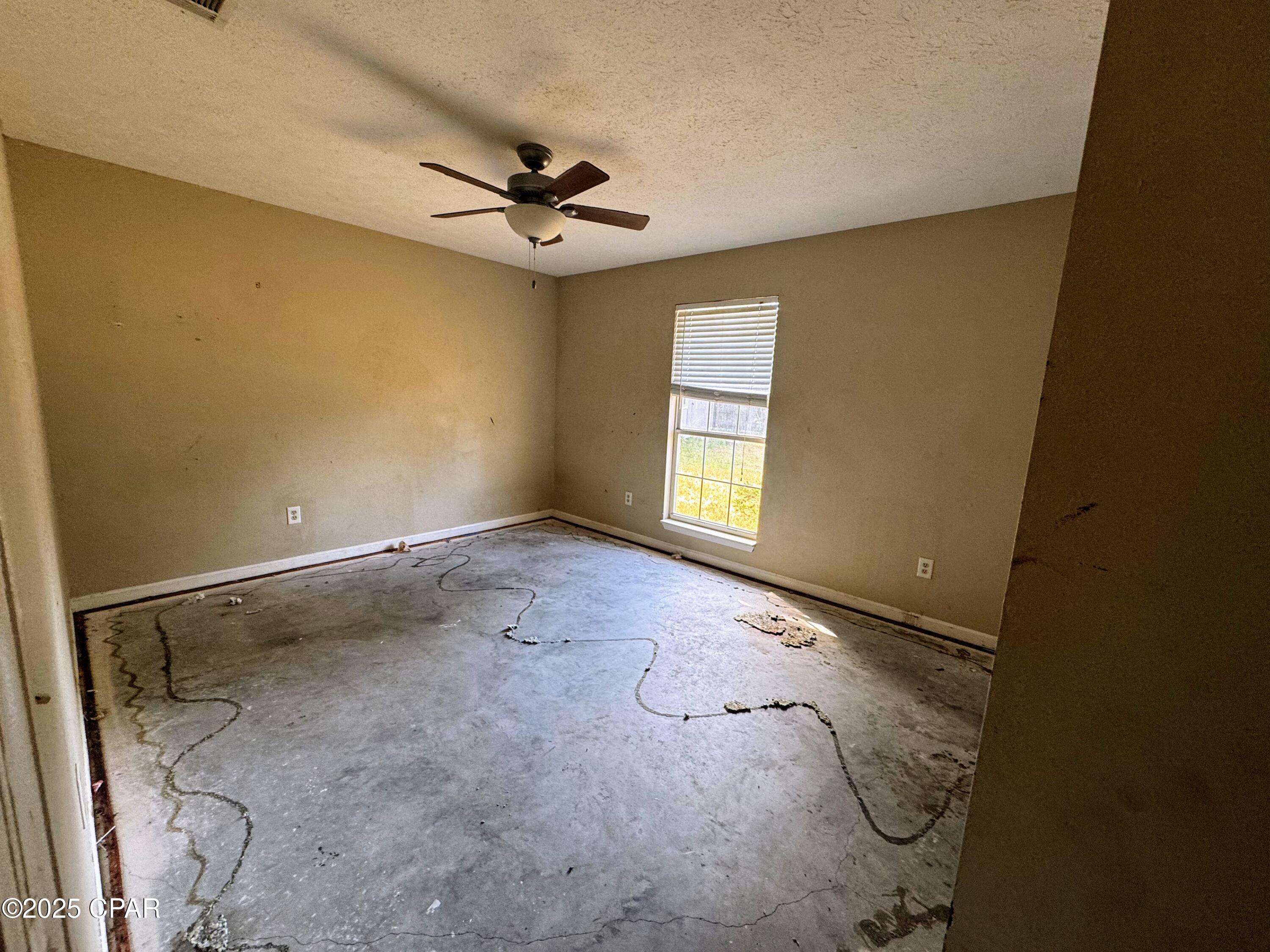 Derby Woods - Residential