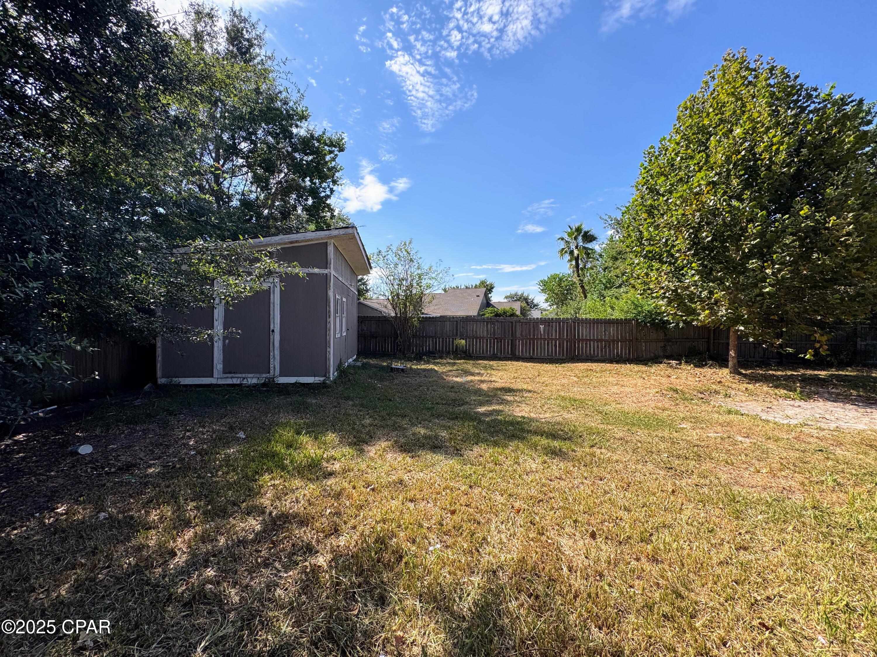 Derby Woods - Residential