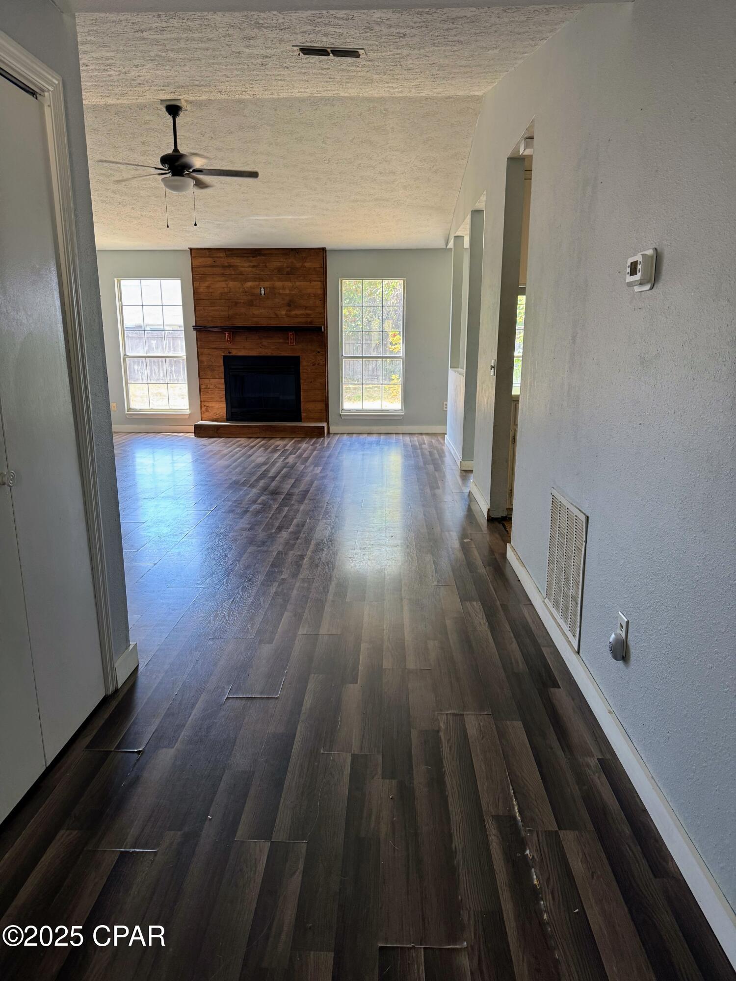 Derby Woods - Residential