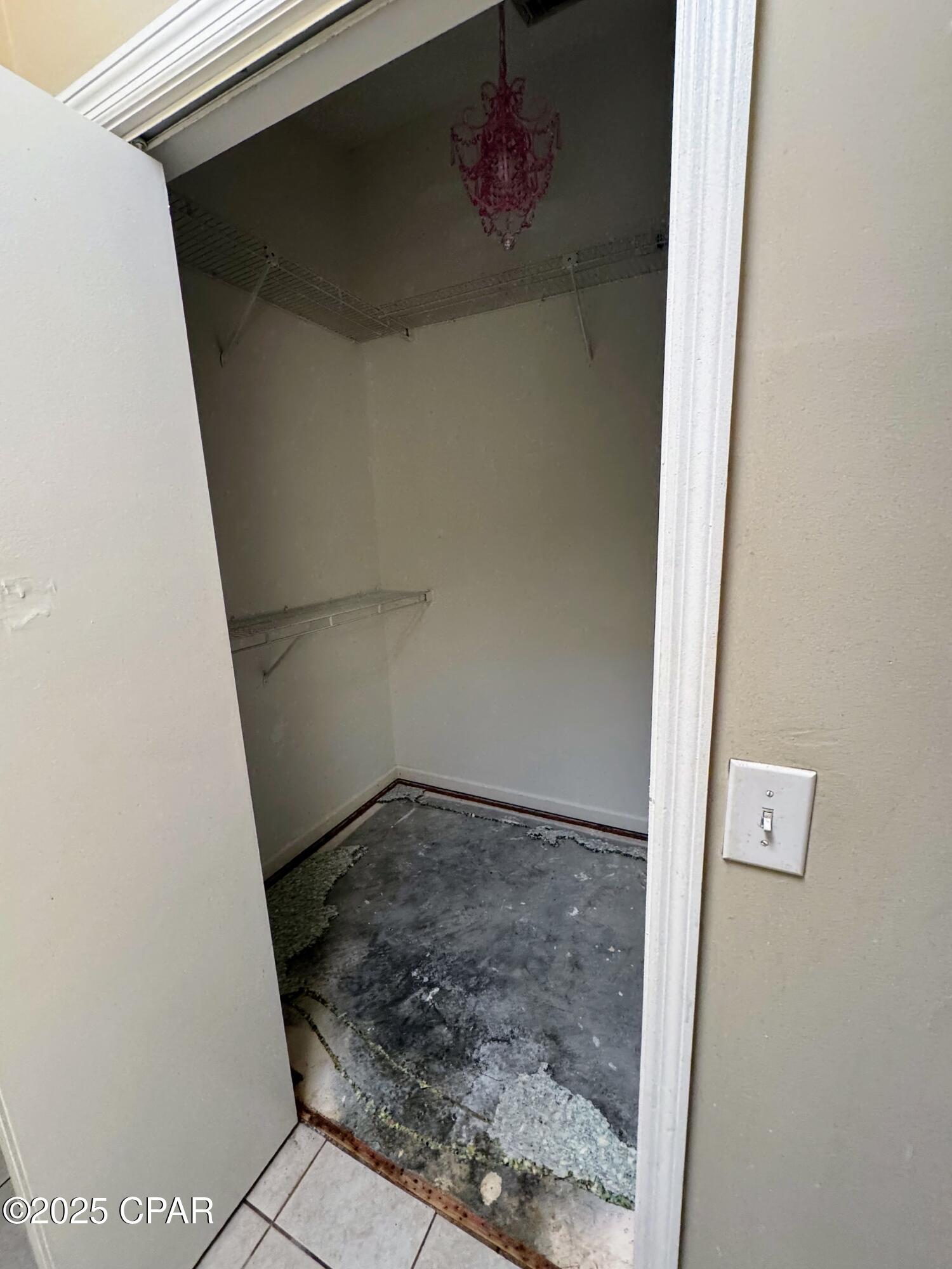 Derby Woods - Residential