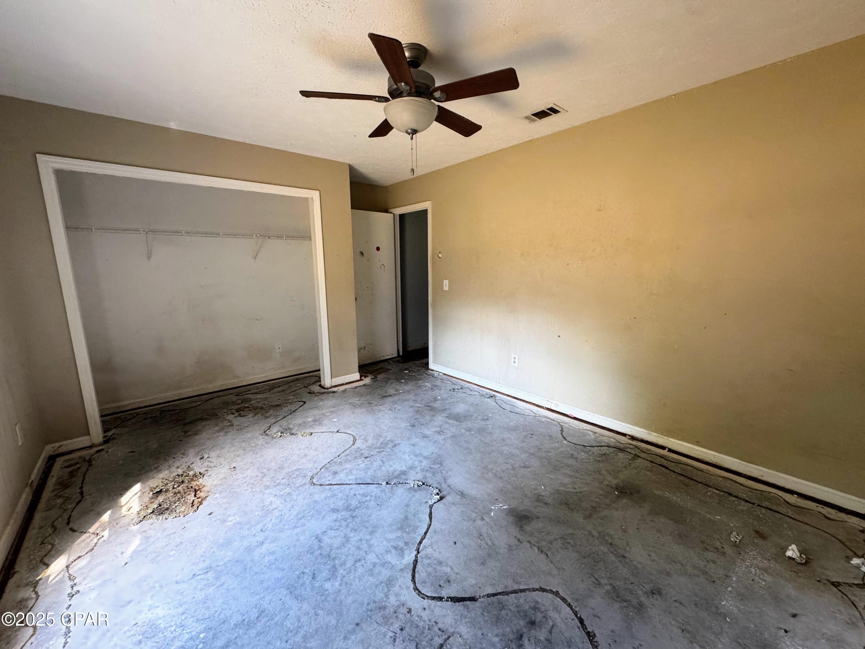 Derby Woods - Residential