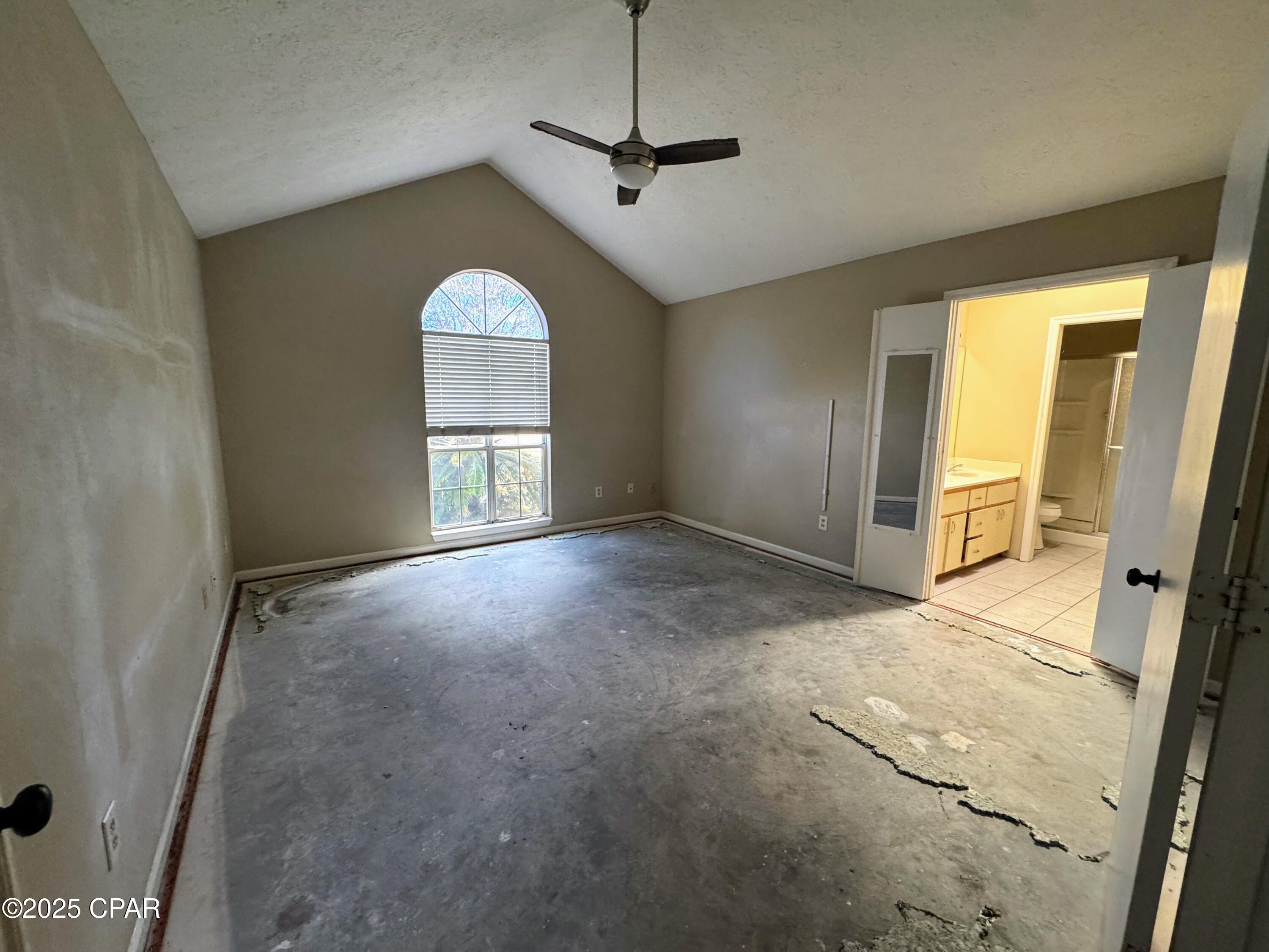 Derby Woods - Residential