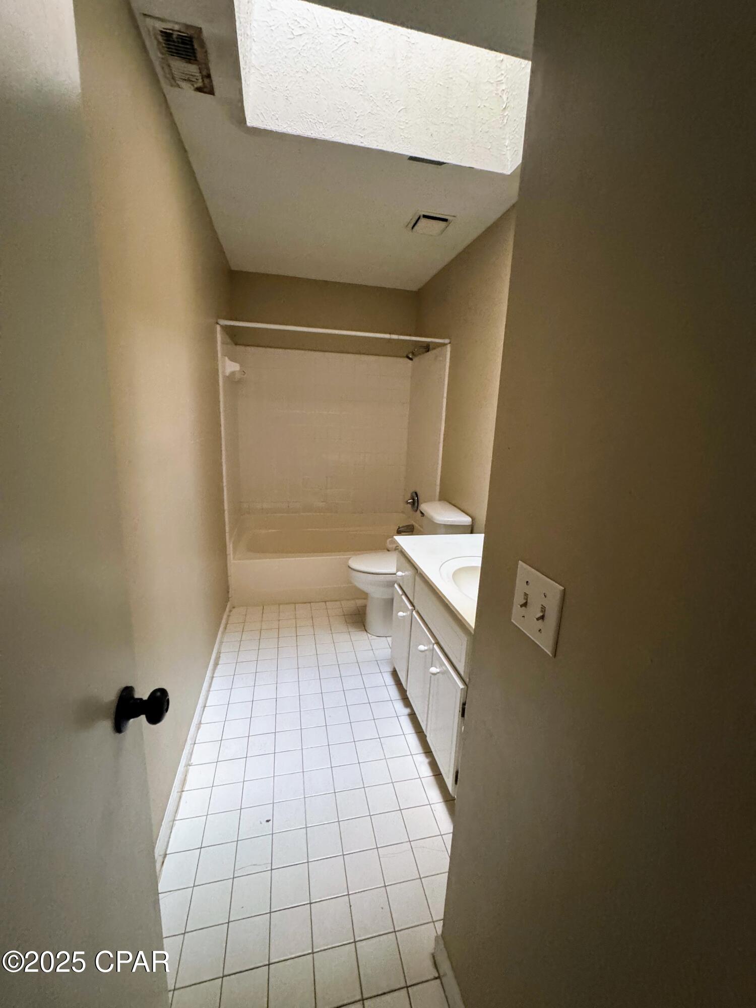 Derby Woods - Residential