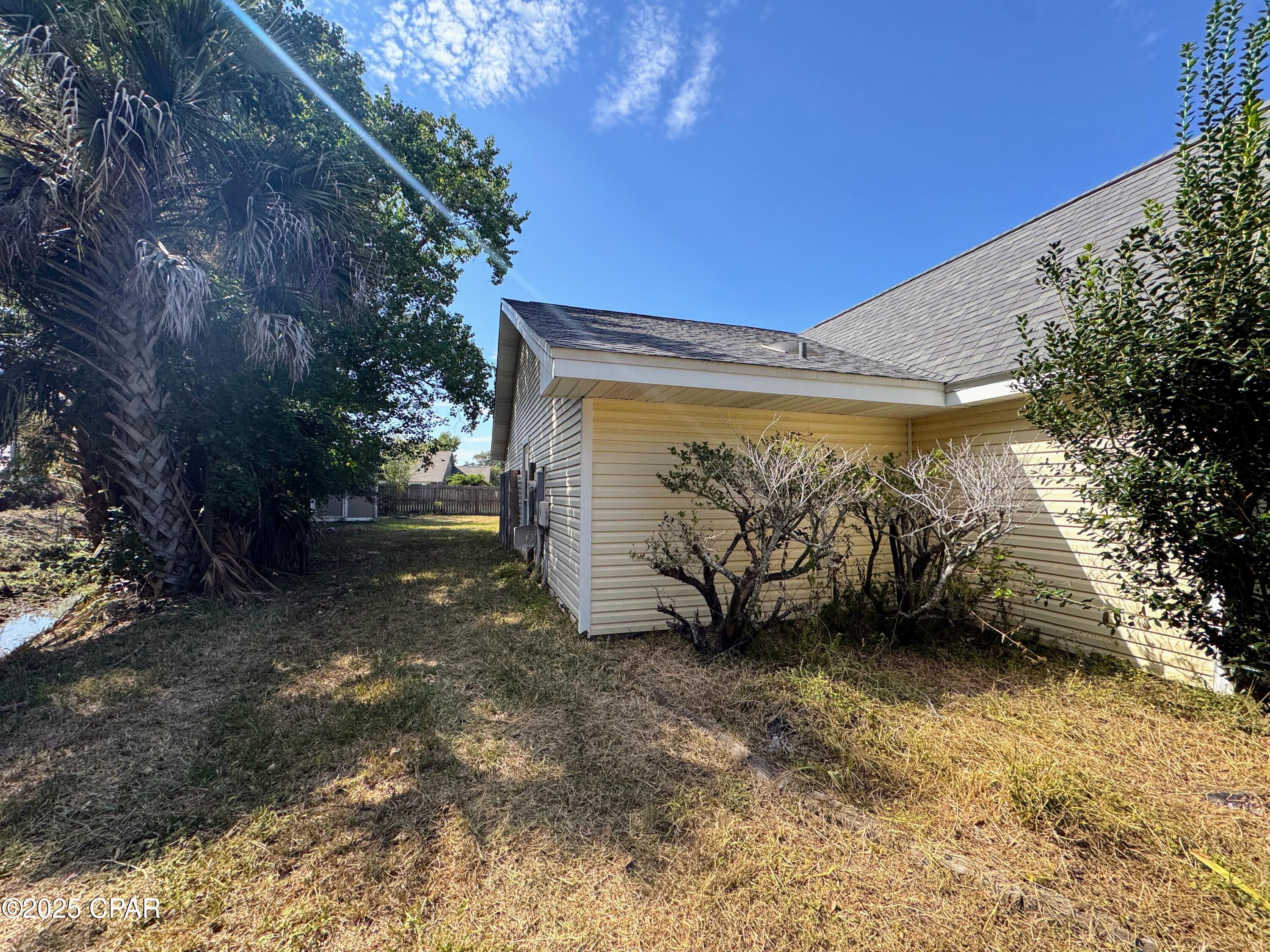 Derby Woods - Residential