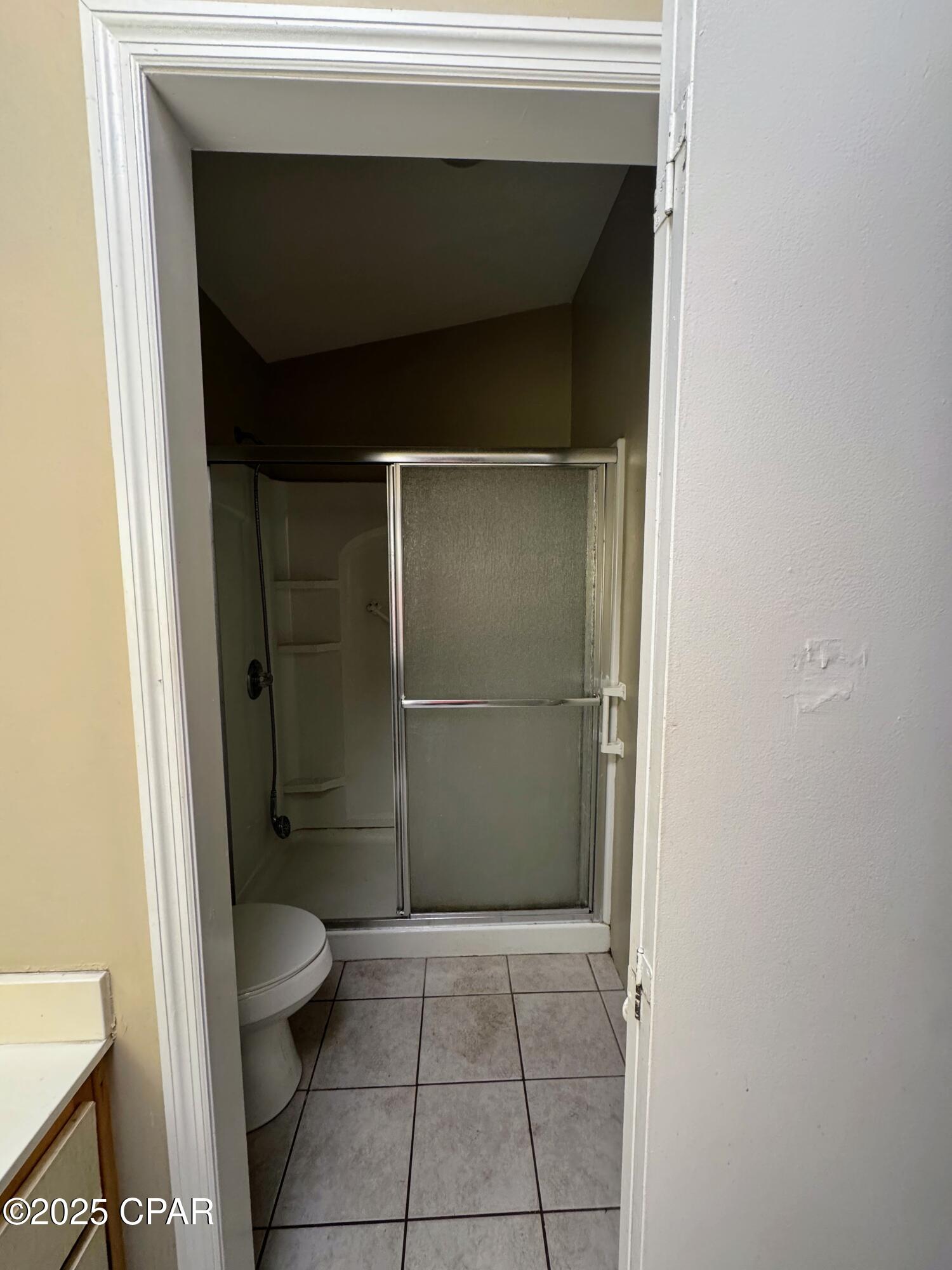 Derby Woods - Residential