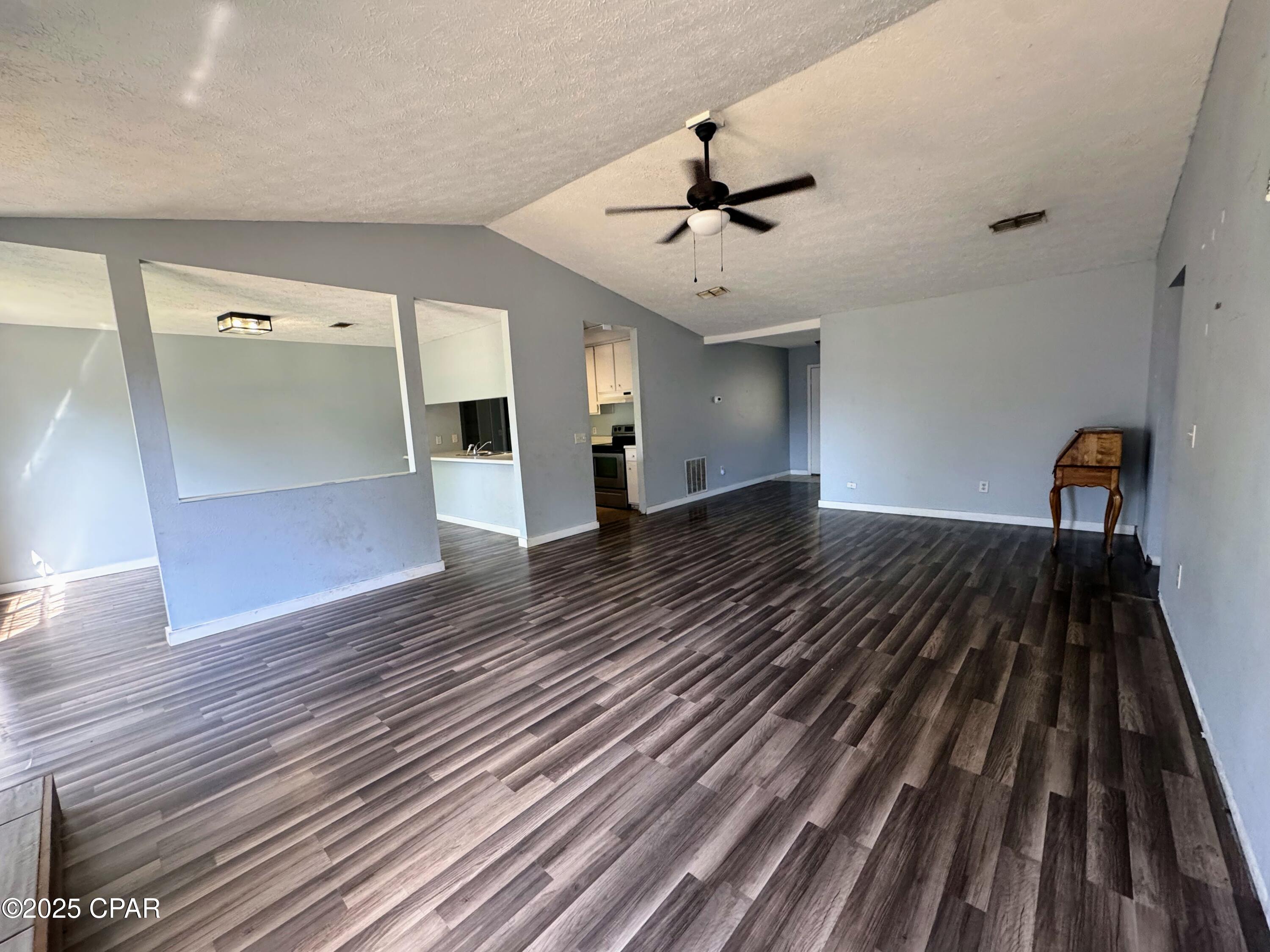 Derby Woods - Residential