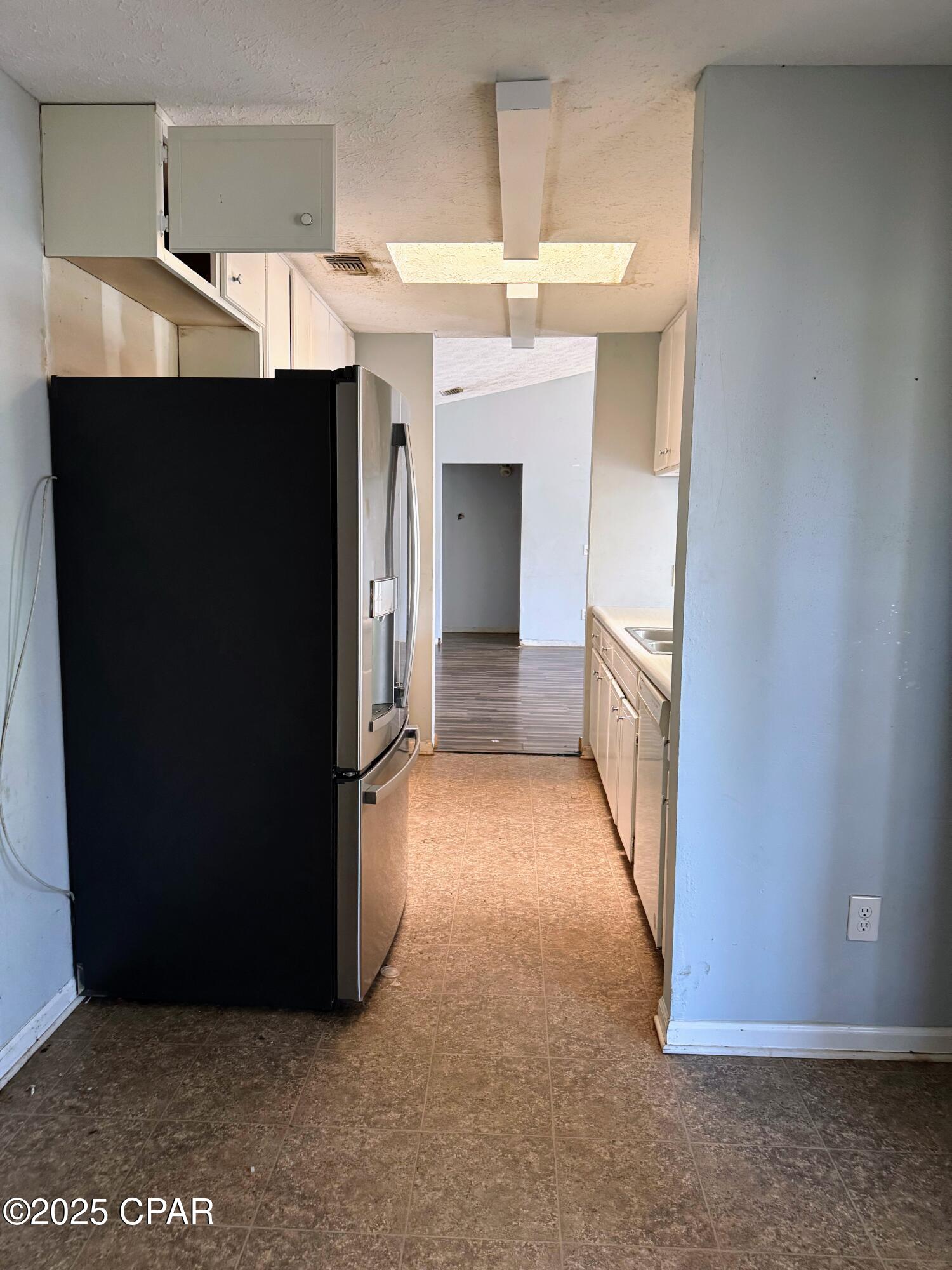 Derby Woods - Residential