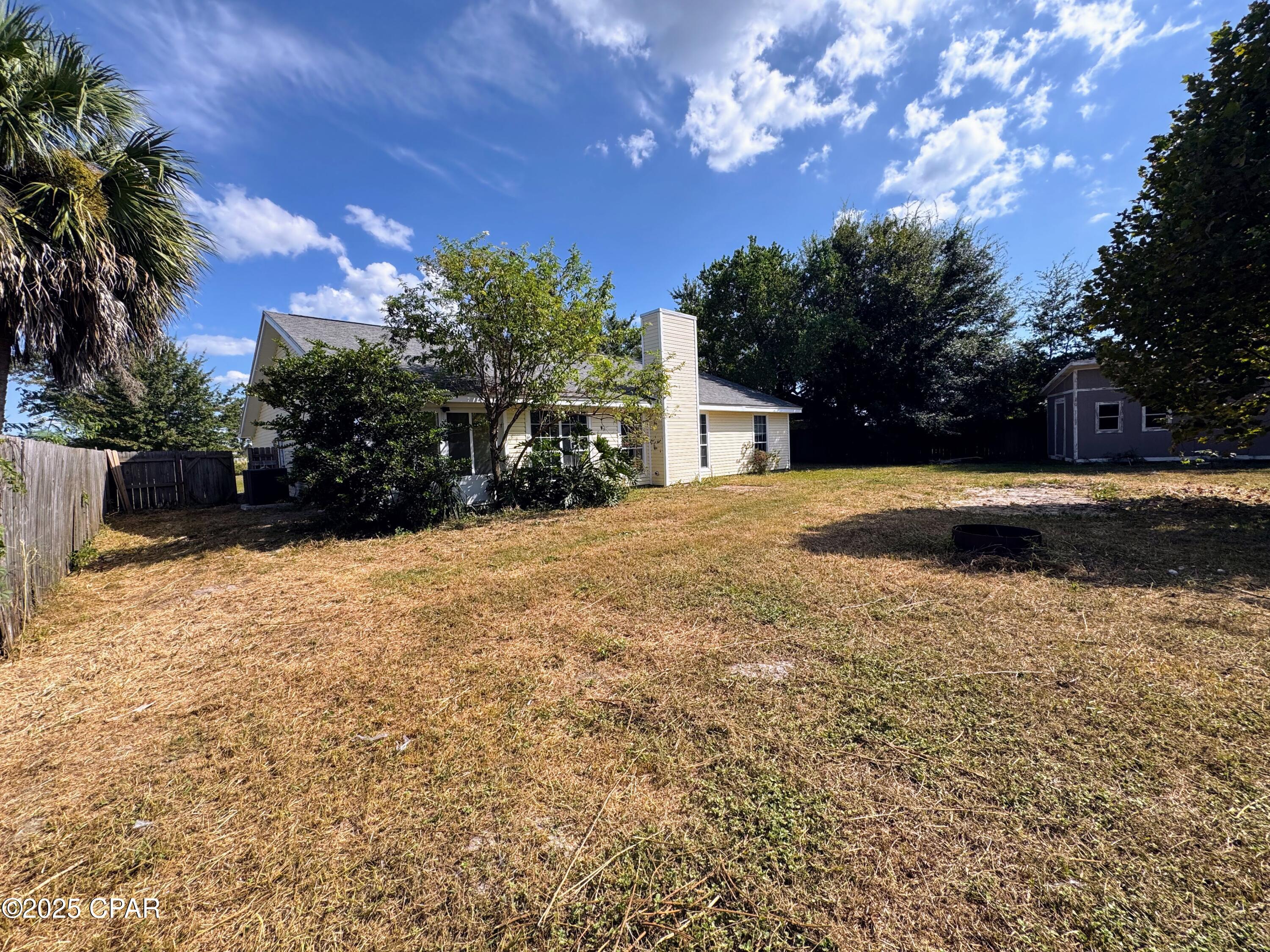 Derby Woods - Residential