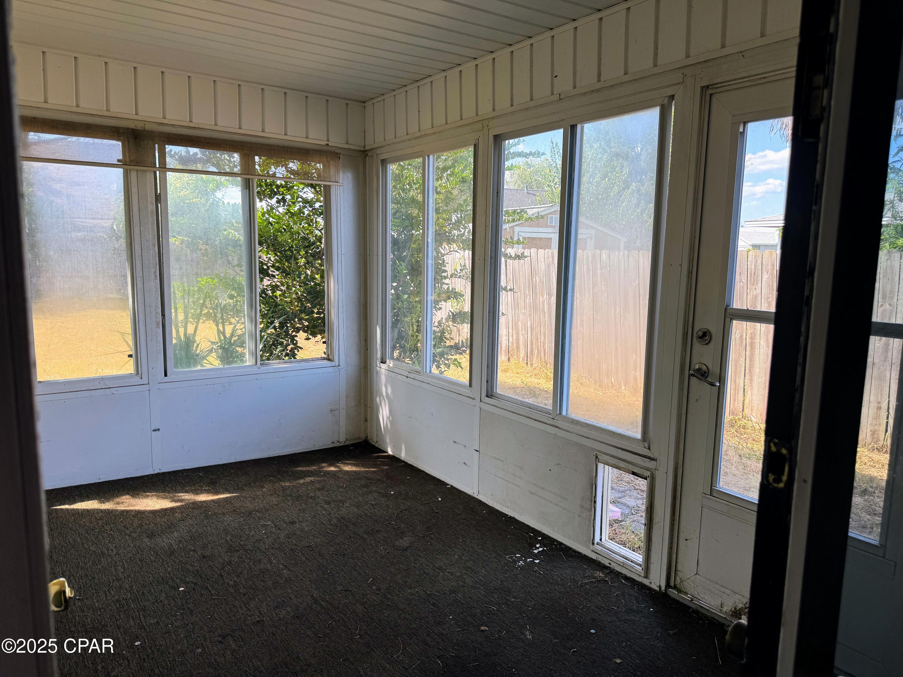 Derby Woods - Residential