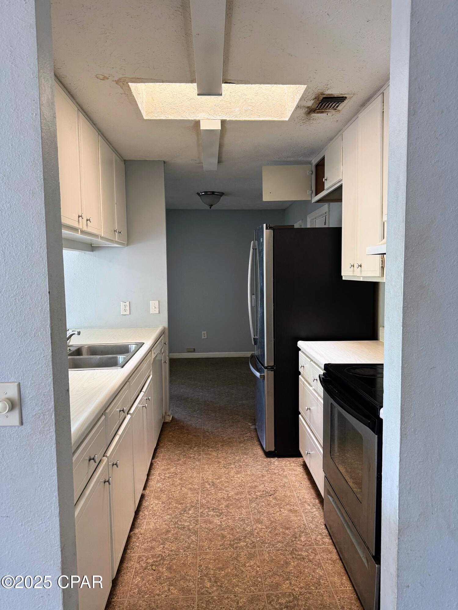 Derby Woods - Residential