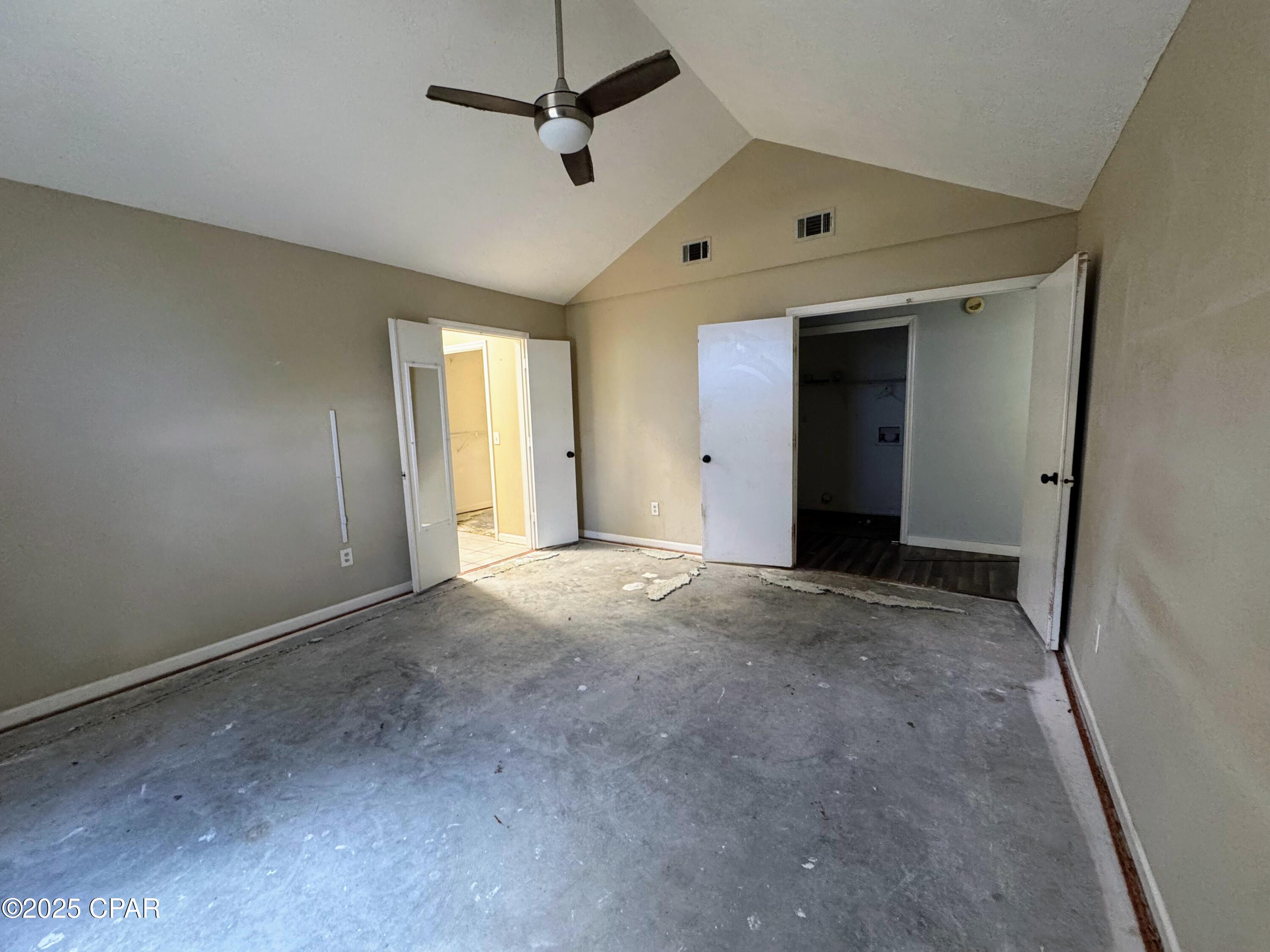 Derby Woods - Residential