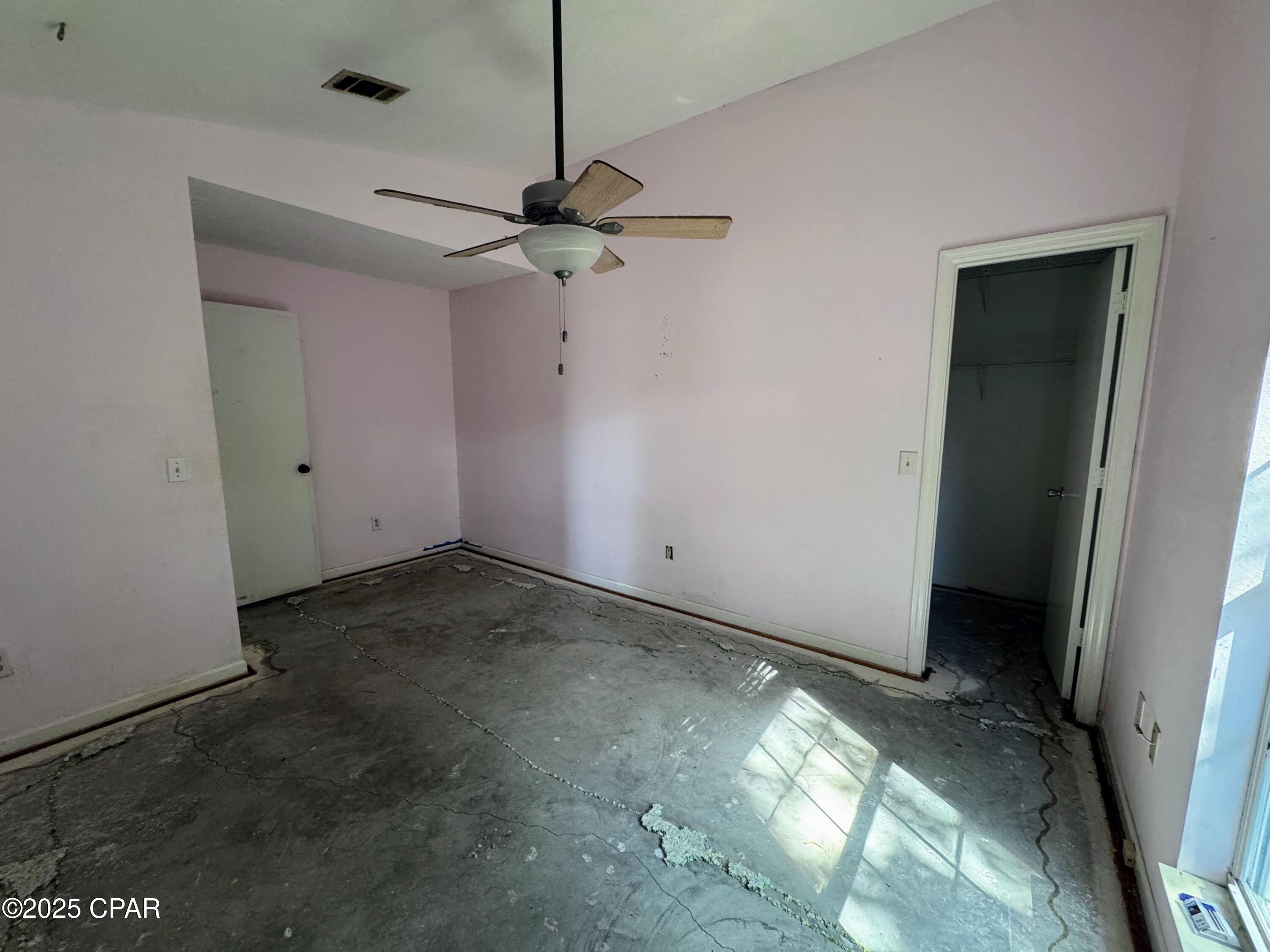 Derby Woods - Residential