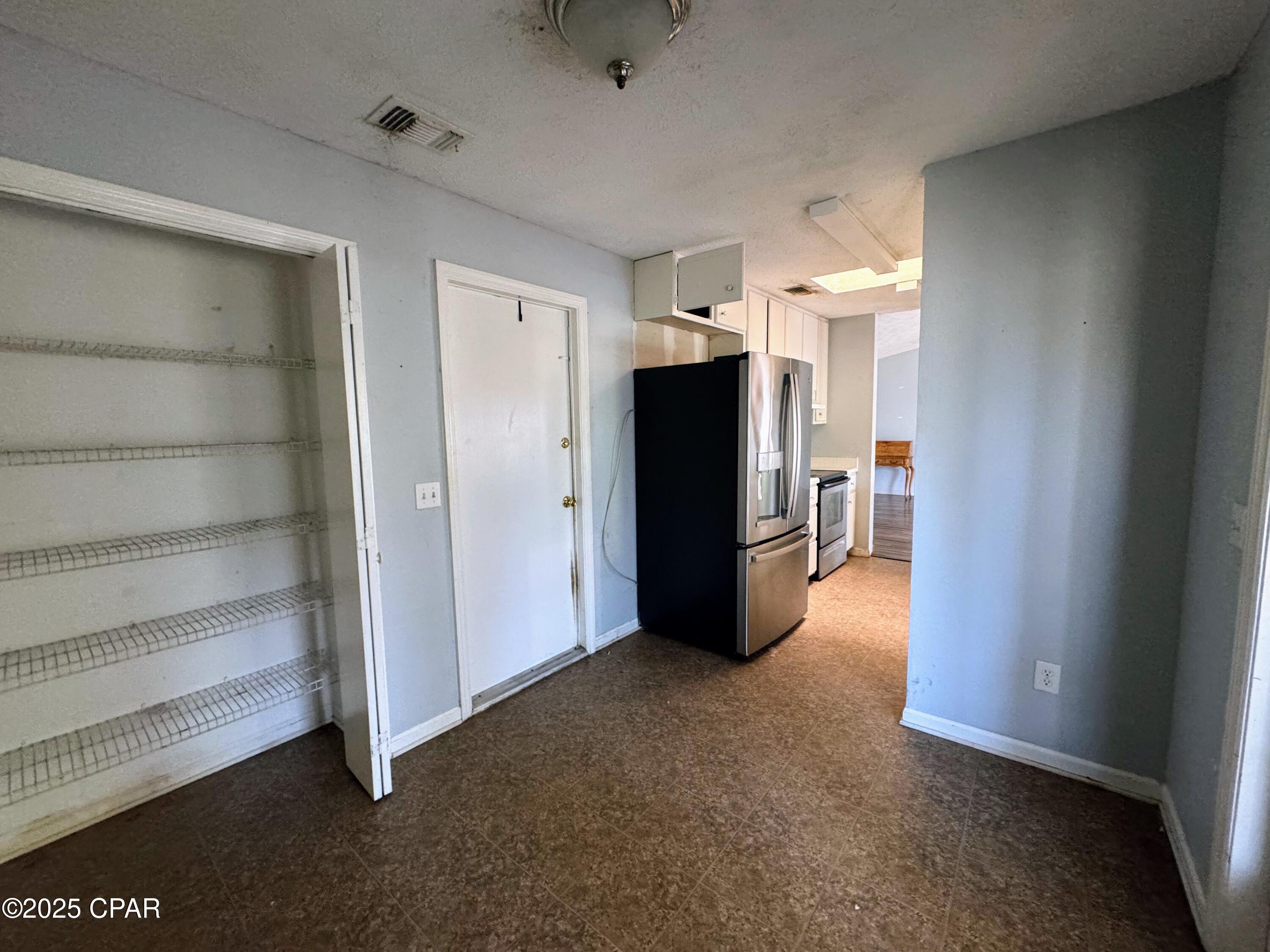 Derby Woods - Residential