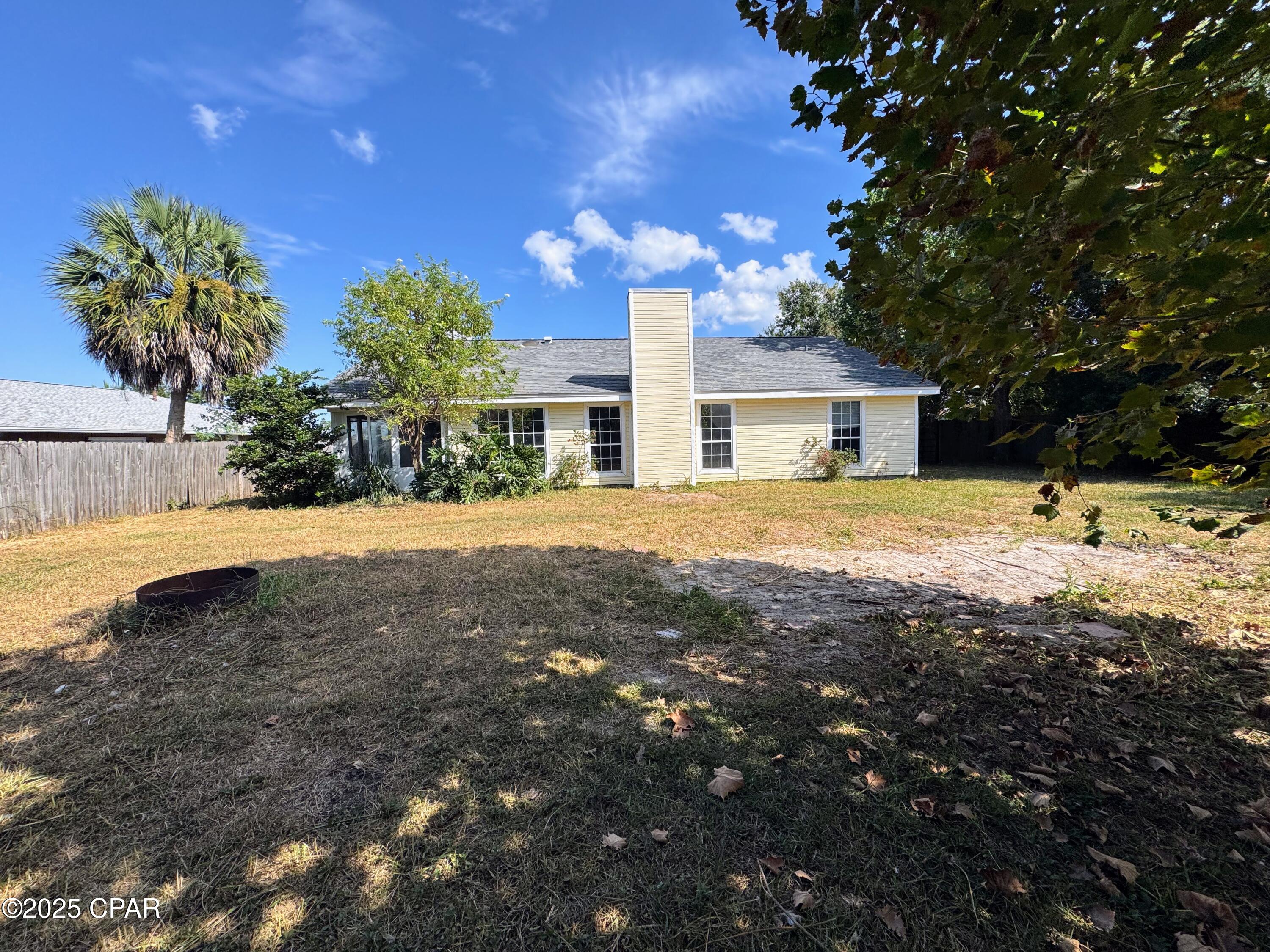 Derby Woods - Residential