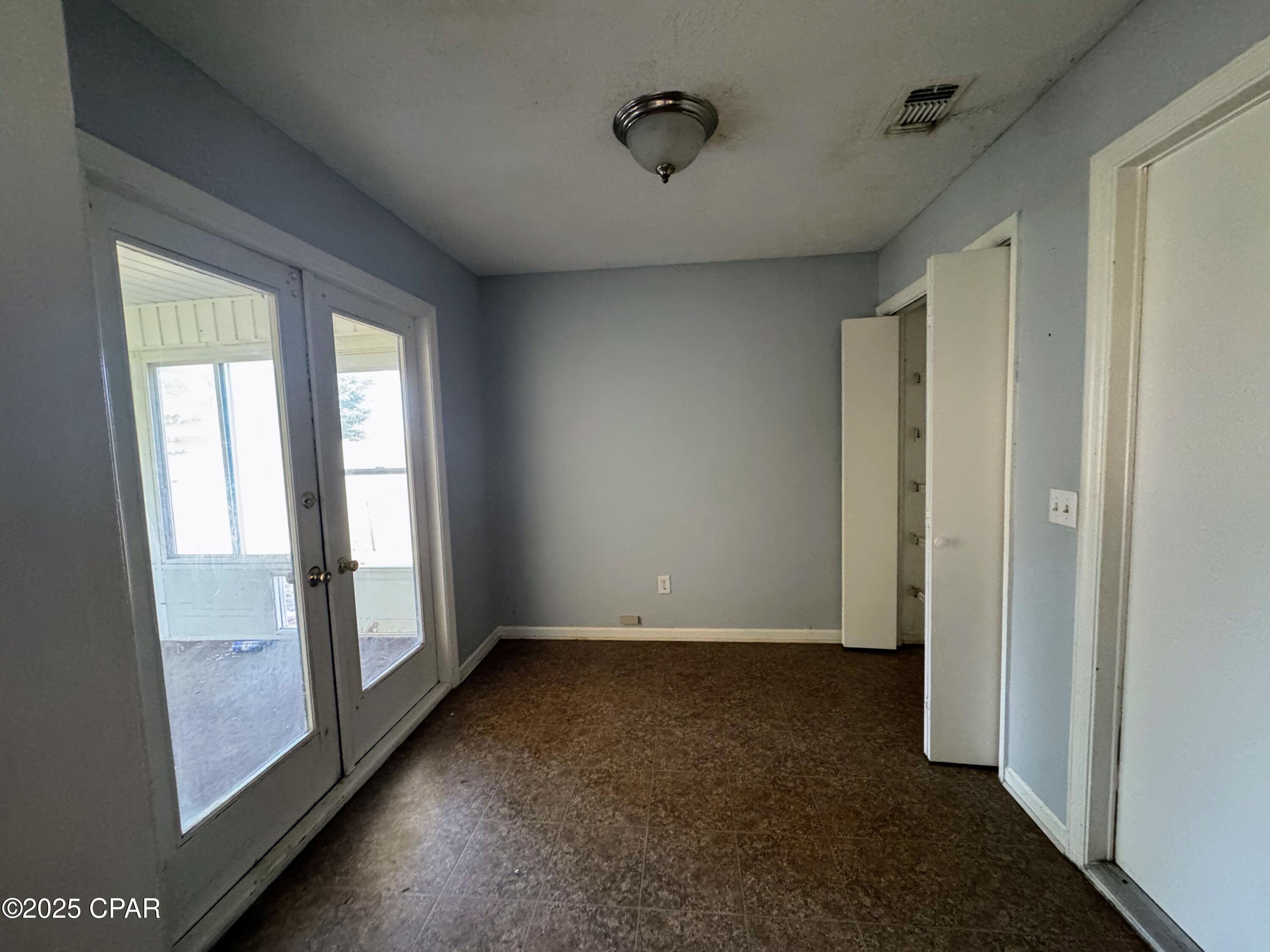 Derby Woods - Residential