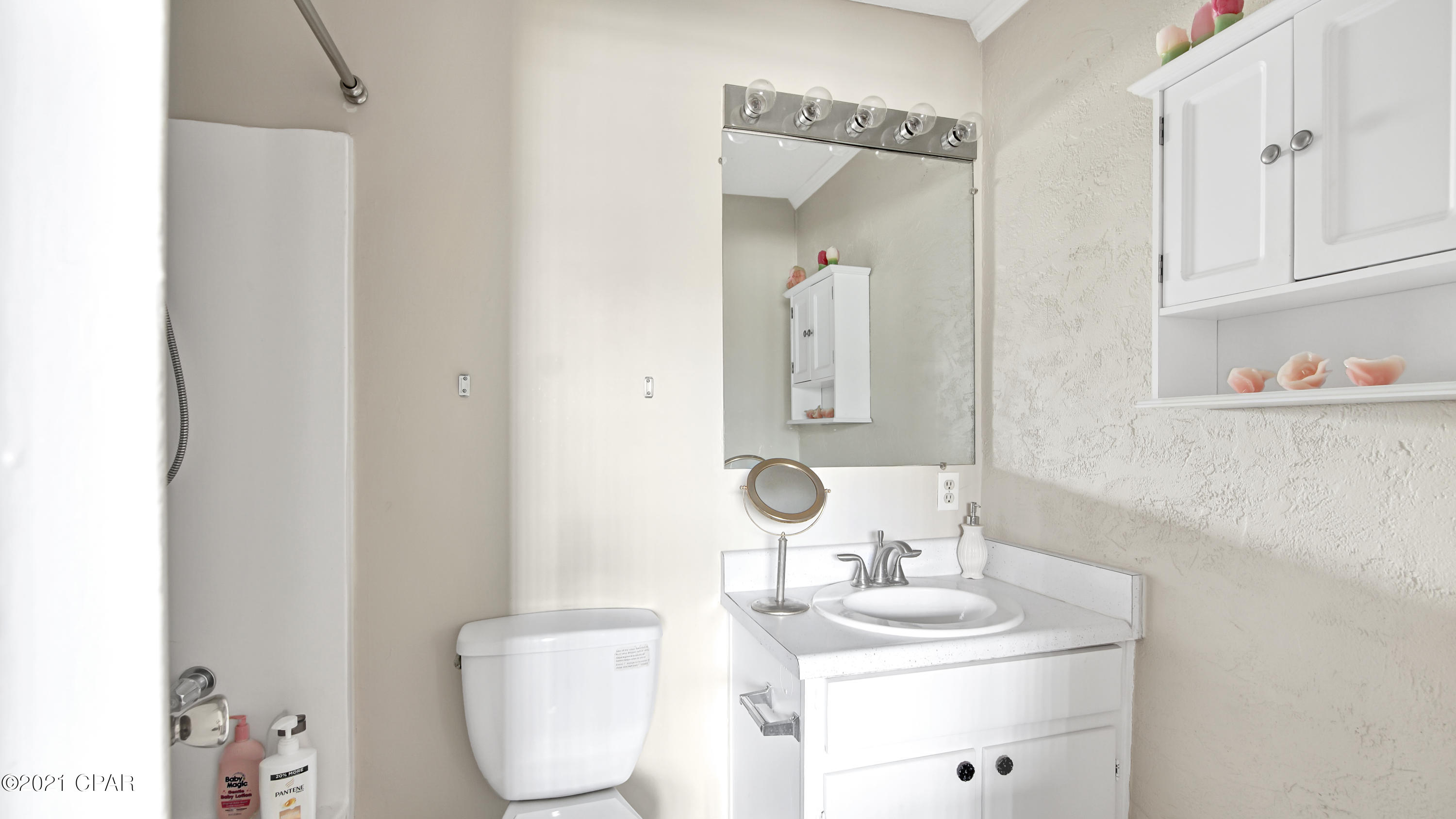 Grand Lagoon Cove Condominium - Residential