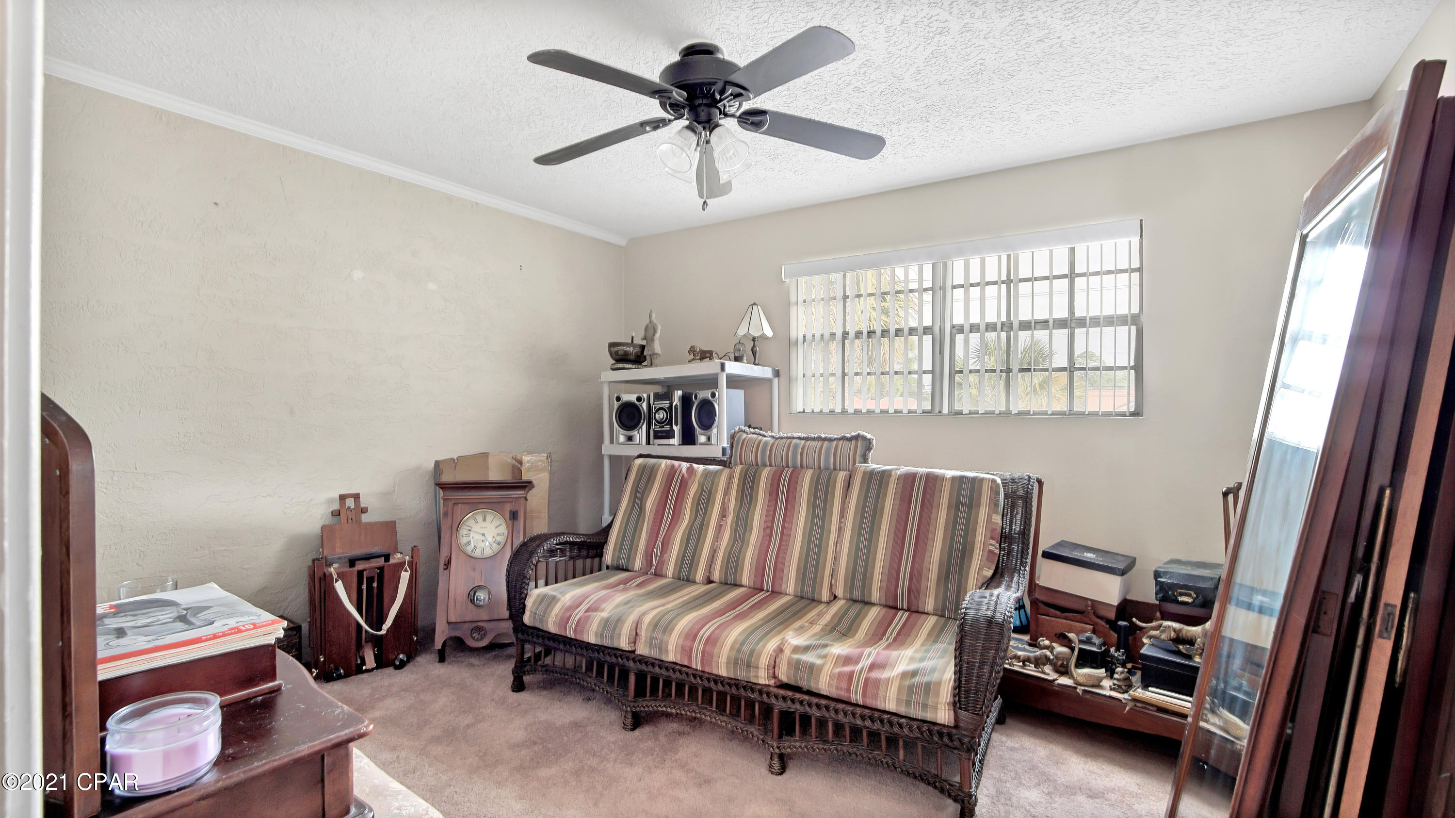 Grand Lagoon Cove Condominium - Residential