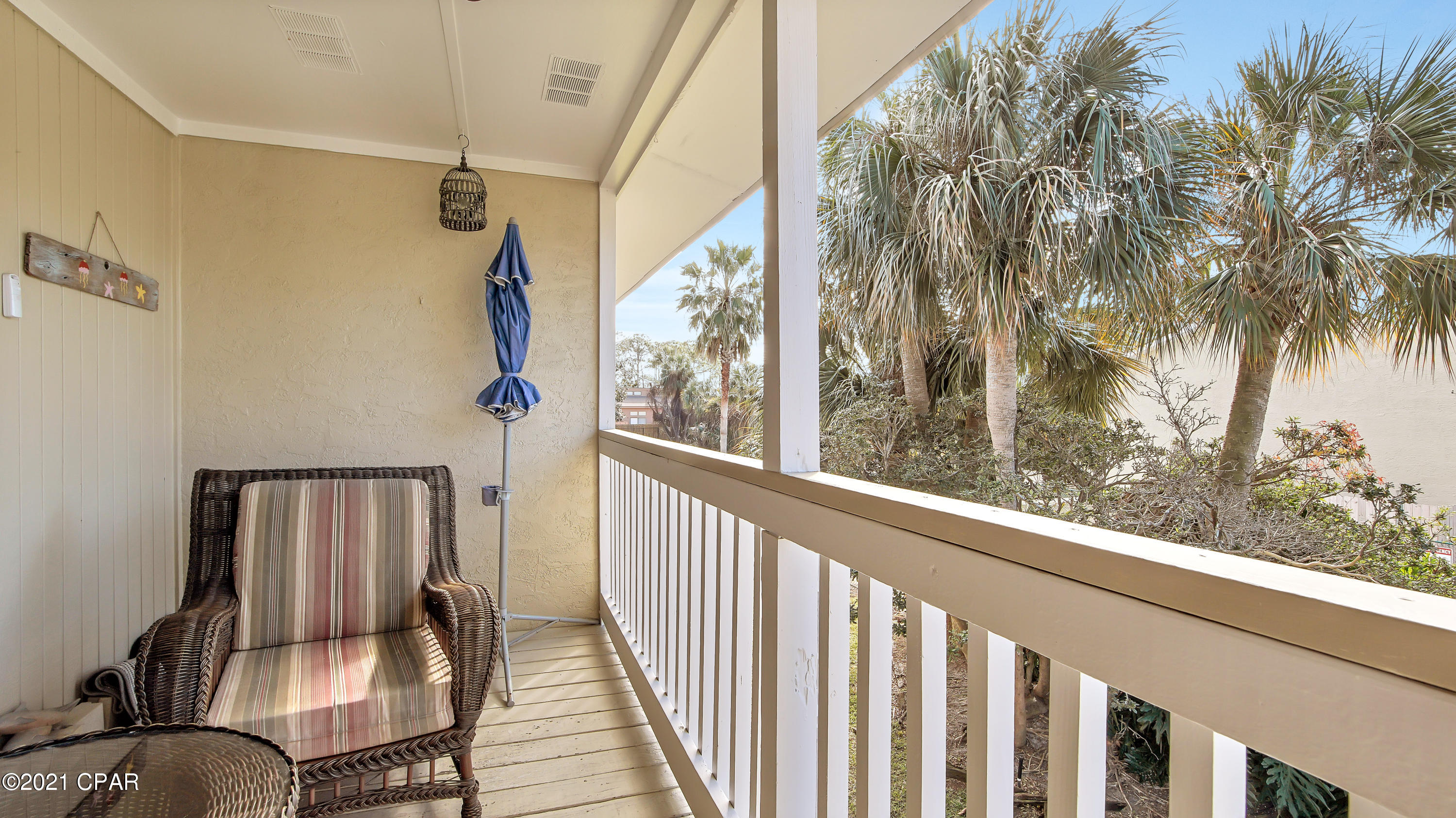 Grand Lagoon Cove Condominium - Residential